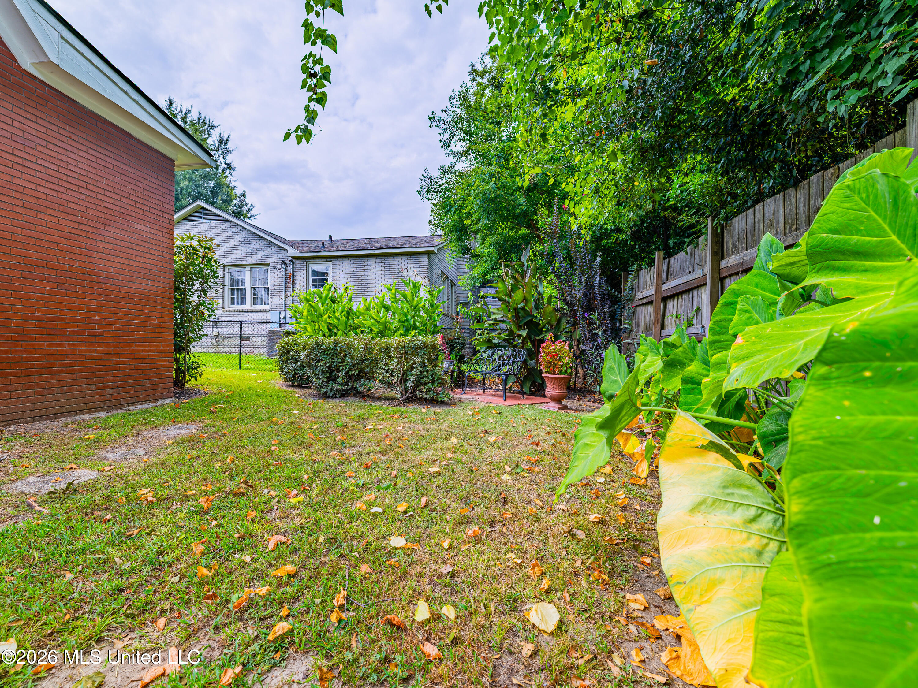 1 Oak Court Property Photo 25