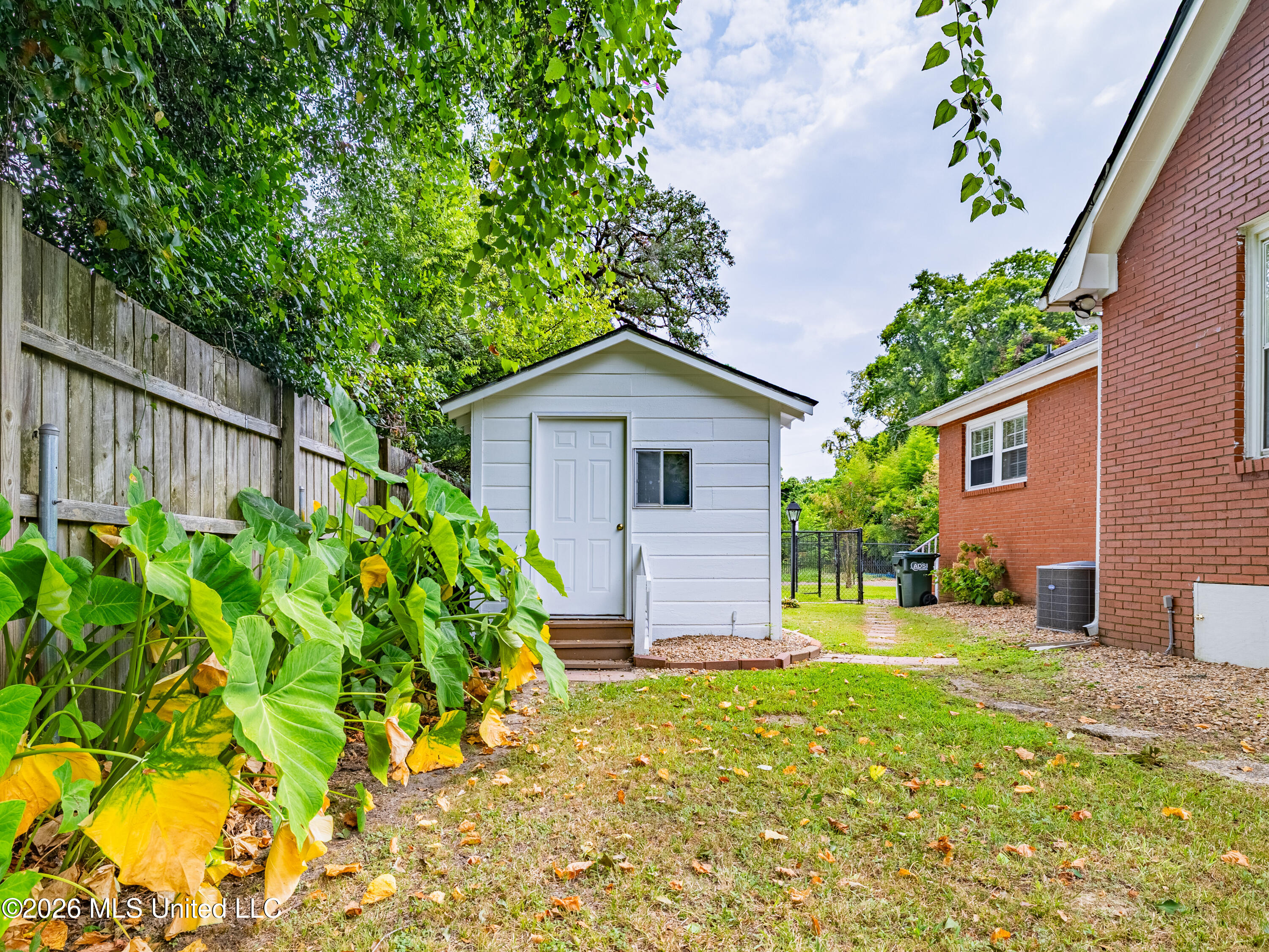 1 Oak Court Property Photo 26