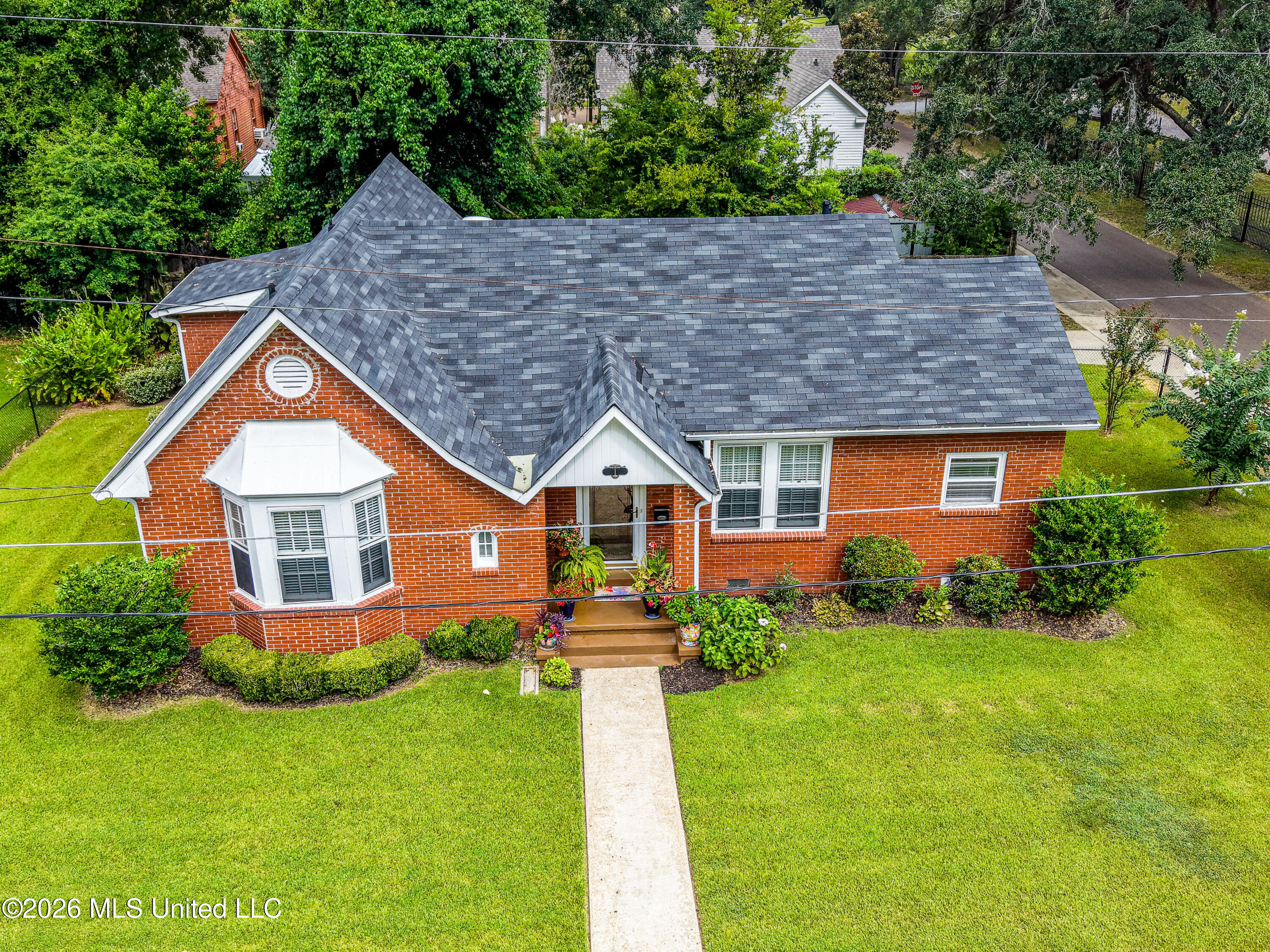 1 Oak Court Property Photo 29
