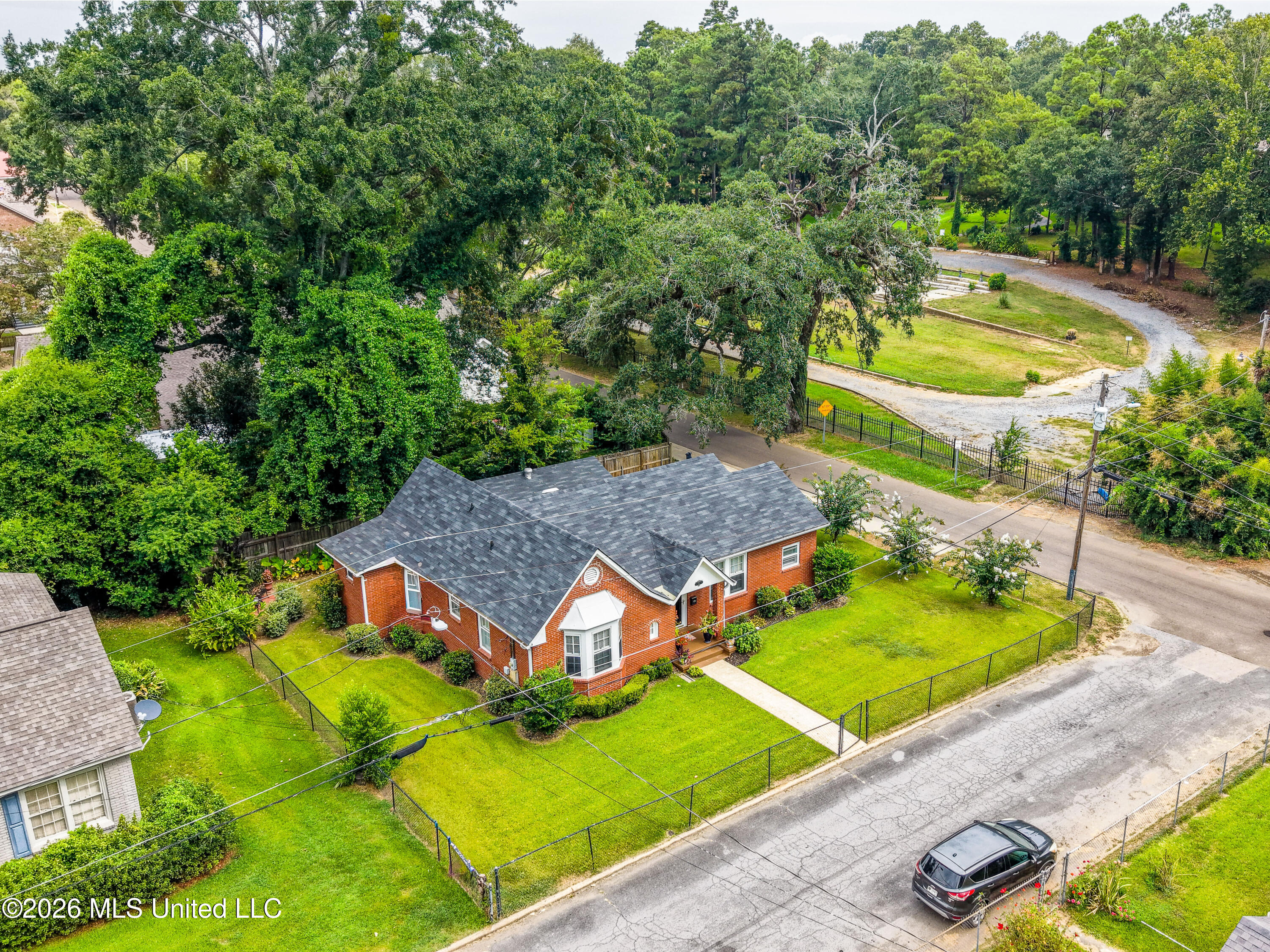 1 Oak Court Property Photo 31