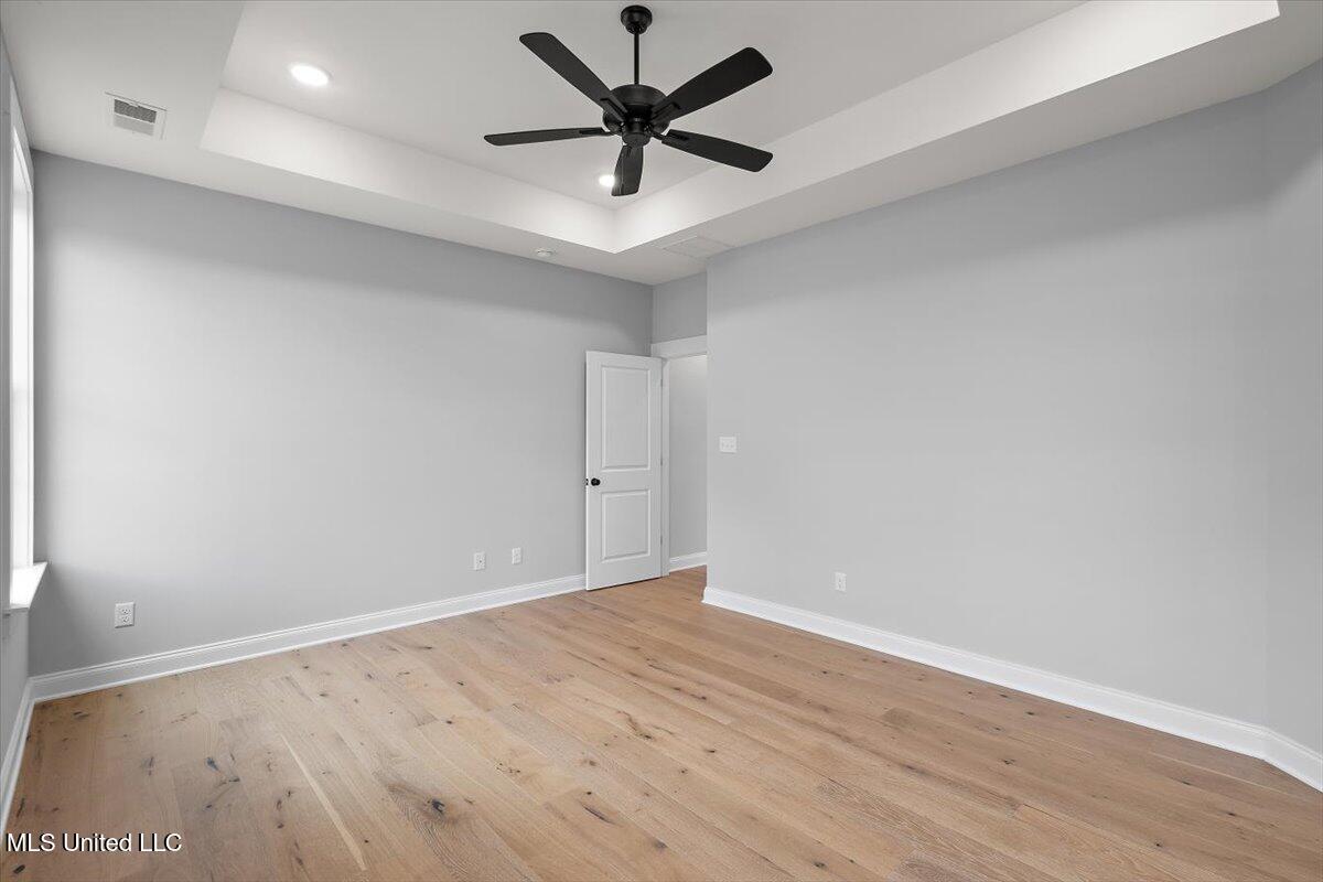 895 Coahoma Court Property Photo 13