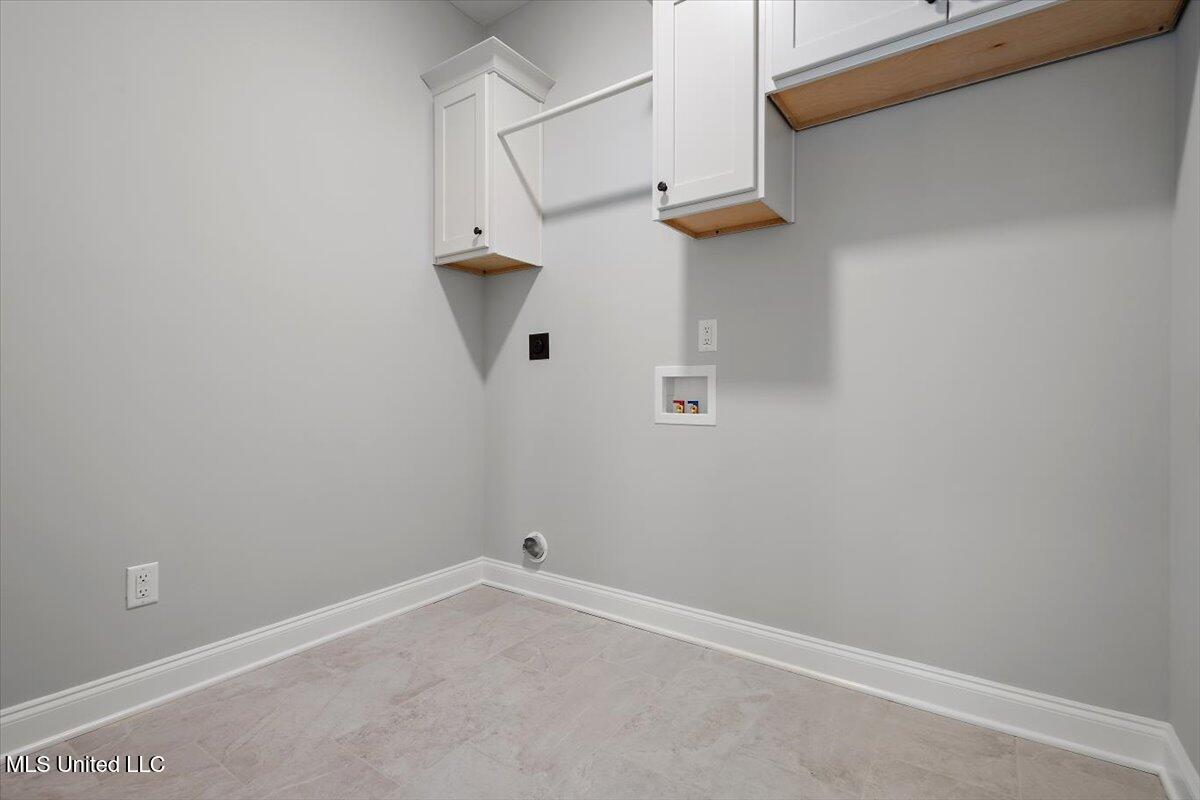 895 Coahoma Court Property Photo 25
