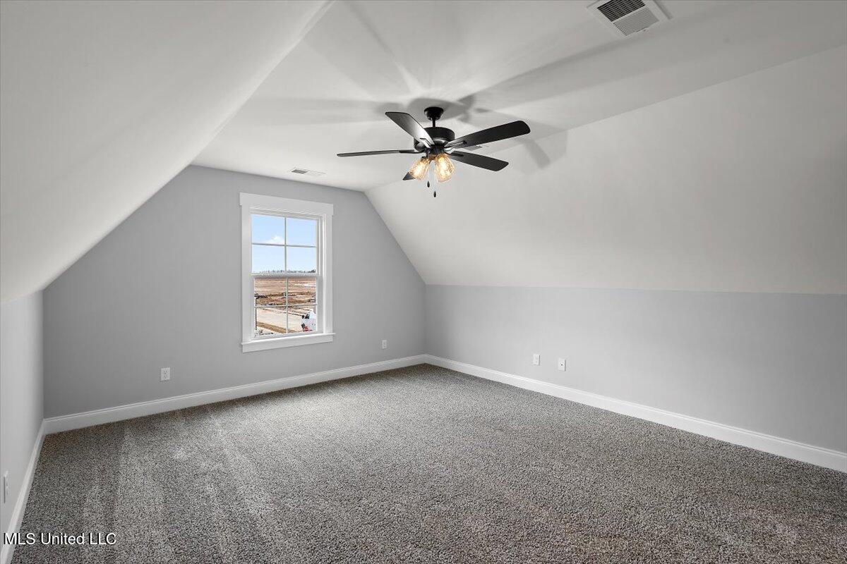 895 Coahoma Court Property Photo 26