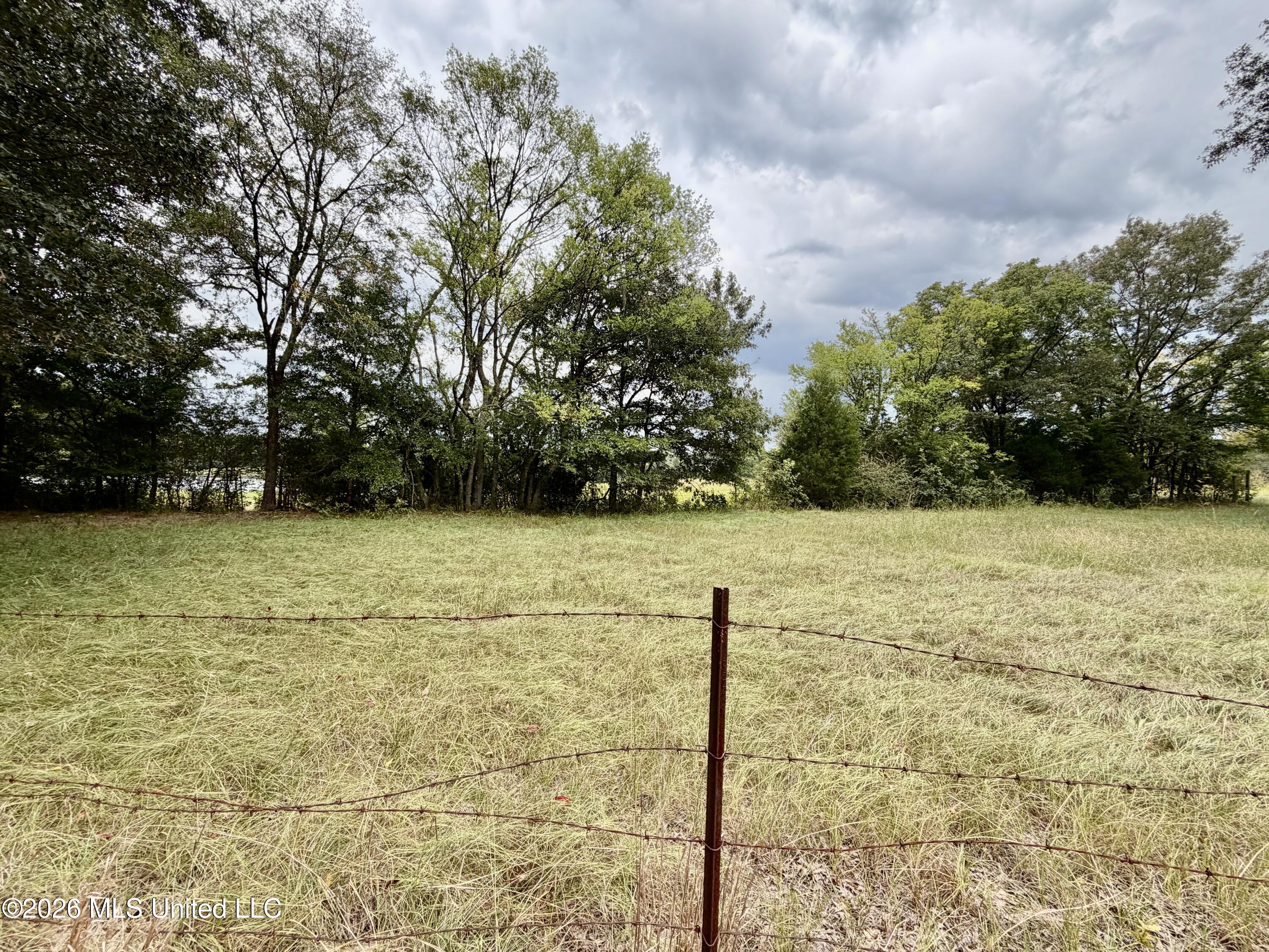 1029 North N Ratliff Road Property Photo 3