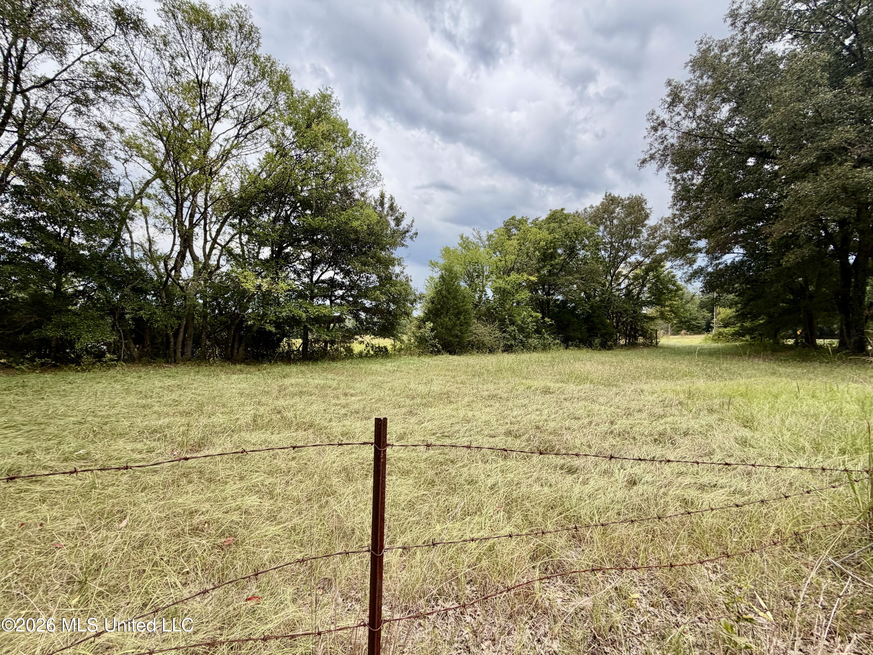 1029 North N Ratliff Road Property Photo 4
