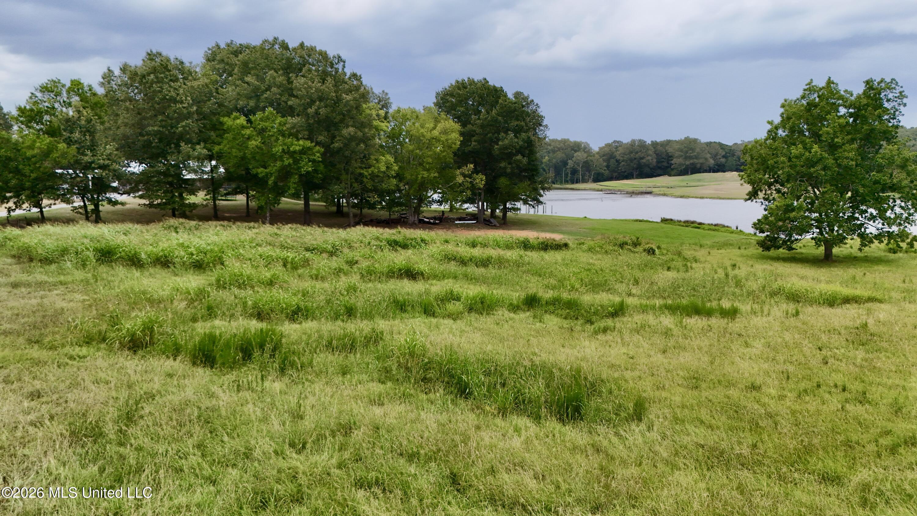 1029 North N Ratliff Road Property Photo 5
