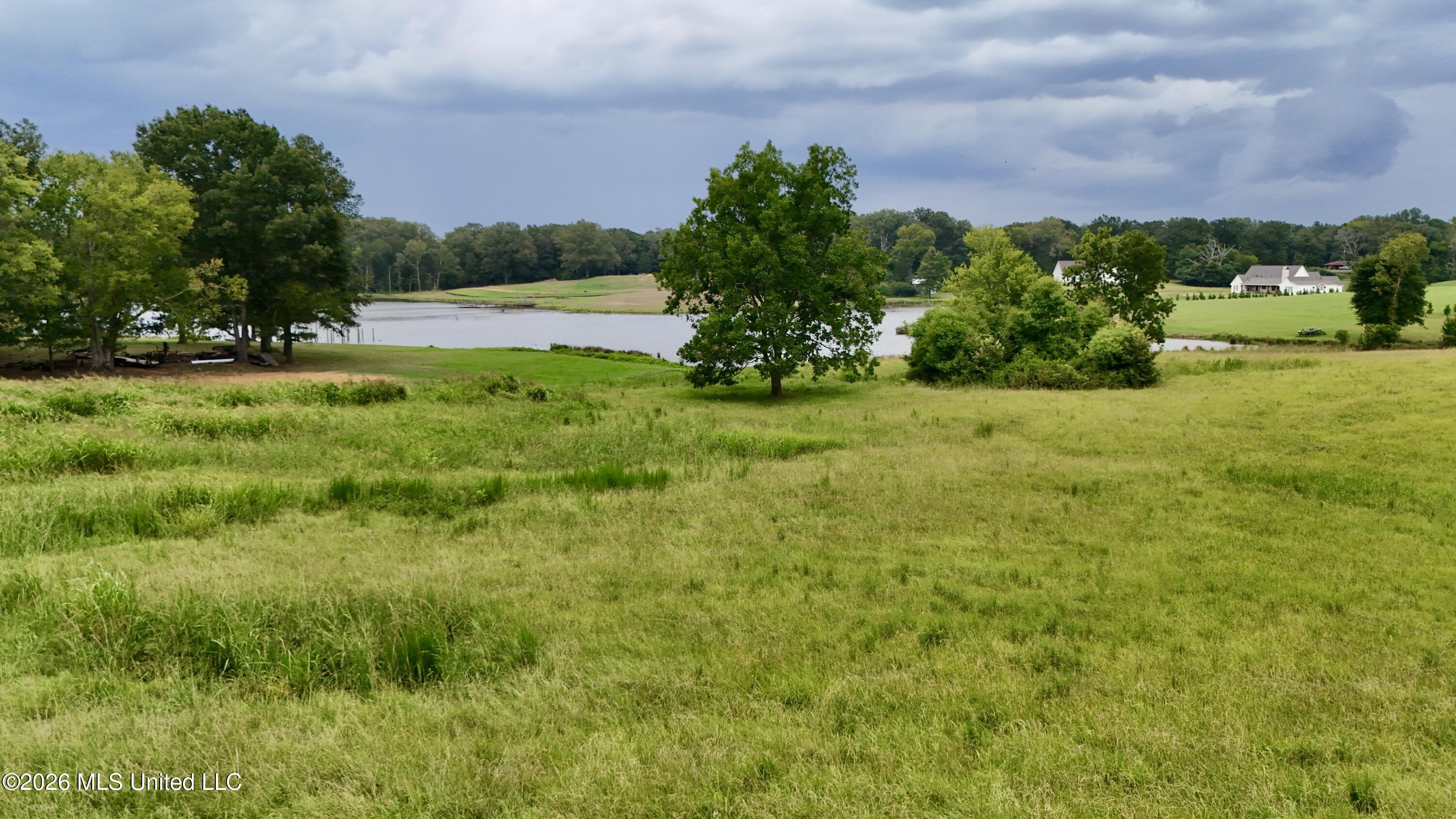 1029 North N Ratliff Road Property Photo 6