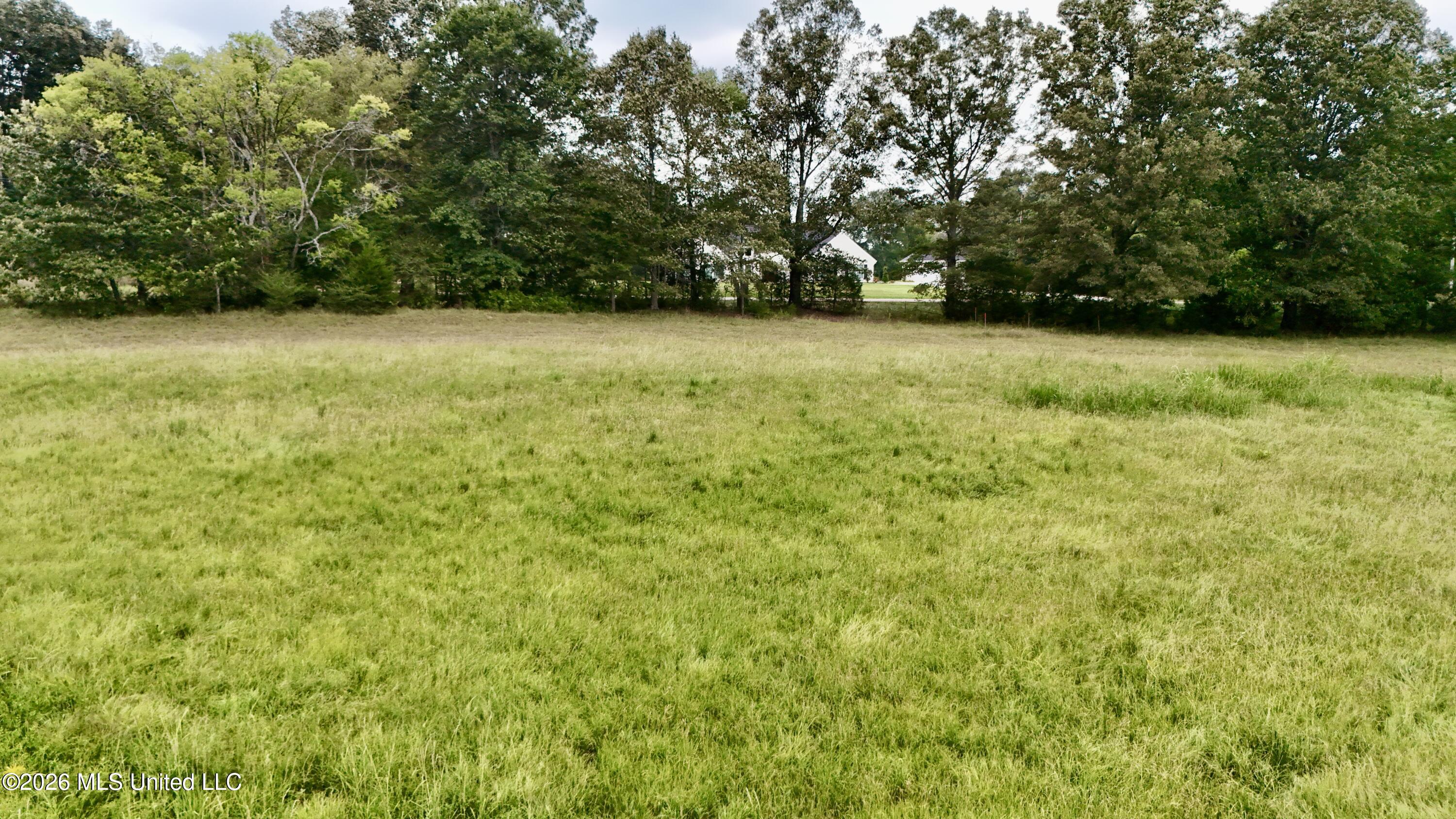 1029 North N Ratliff Road Property Photo 7