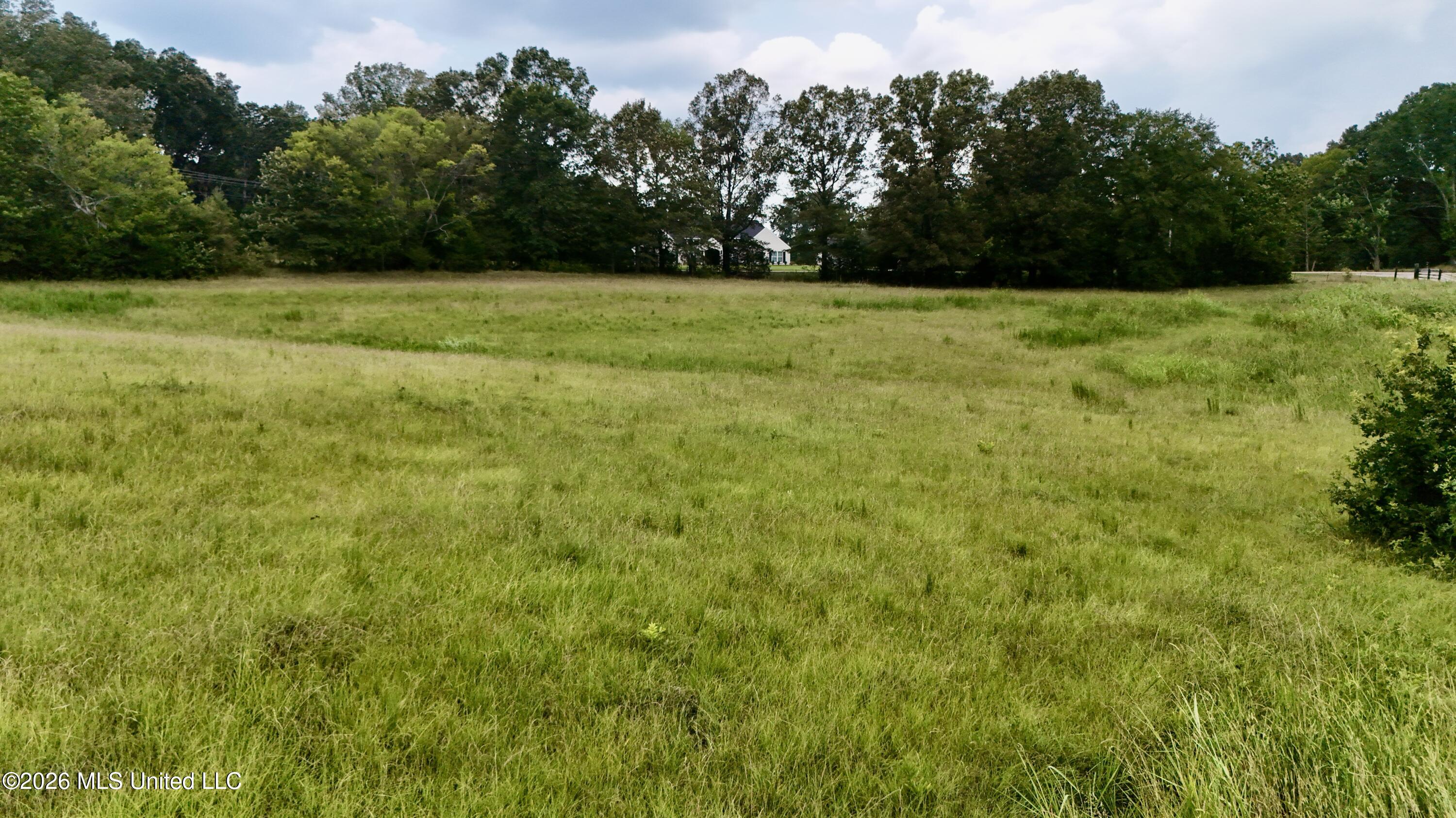 1029 North N Ratliff Road Property Photo 8