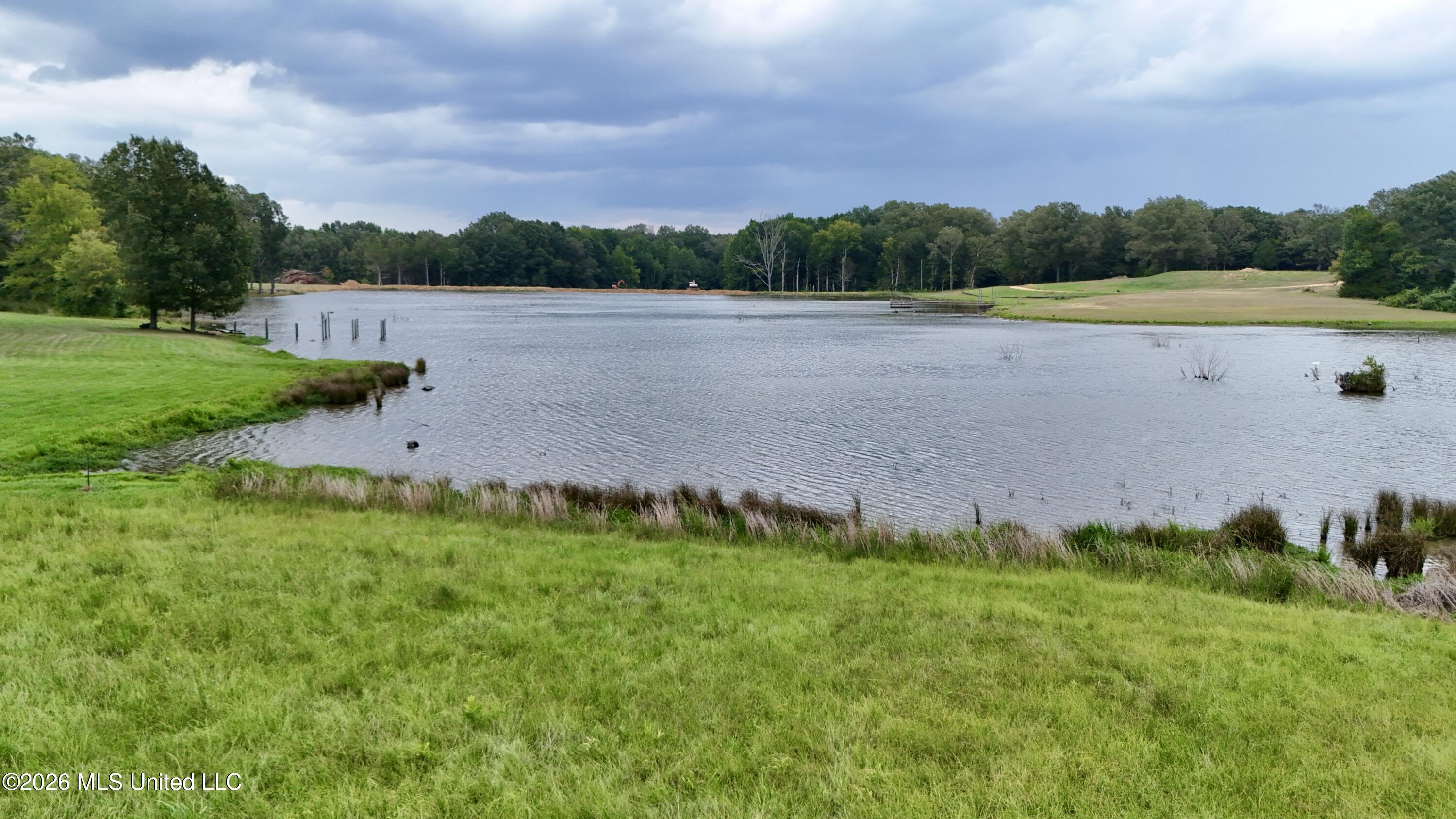 1029 North N Ratliff Road Property Photo 9