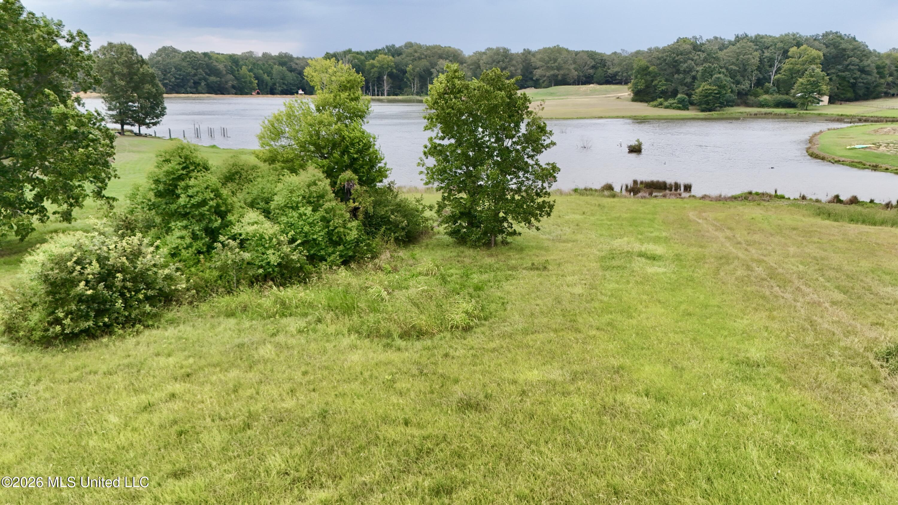 1029 North N Ratliff Road Property Photo 10