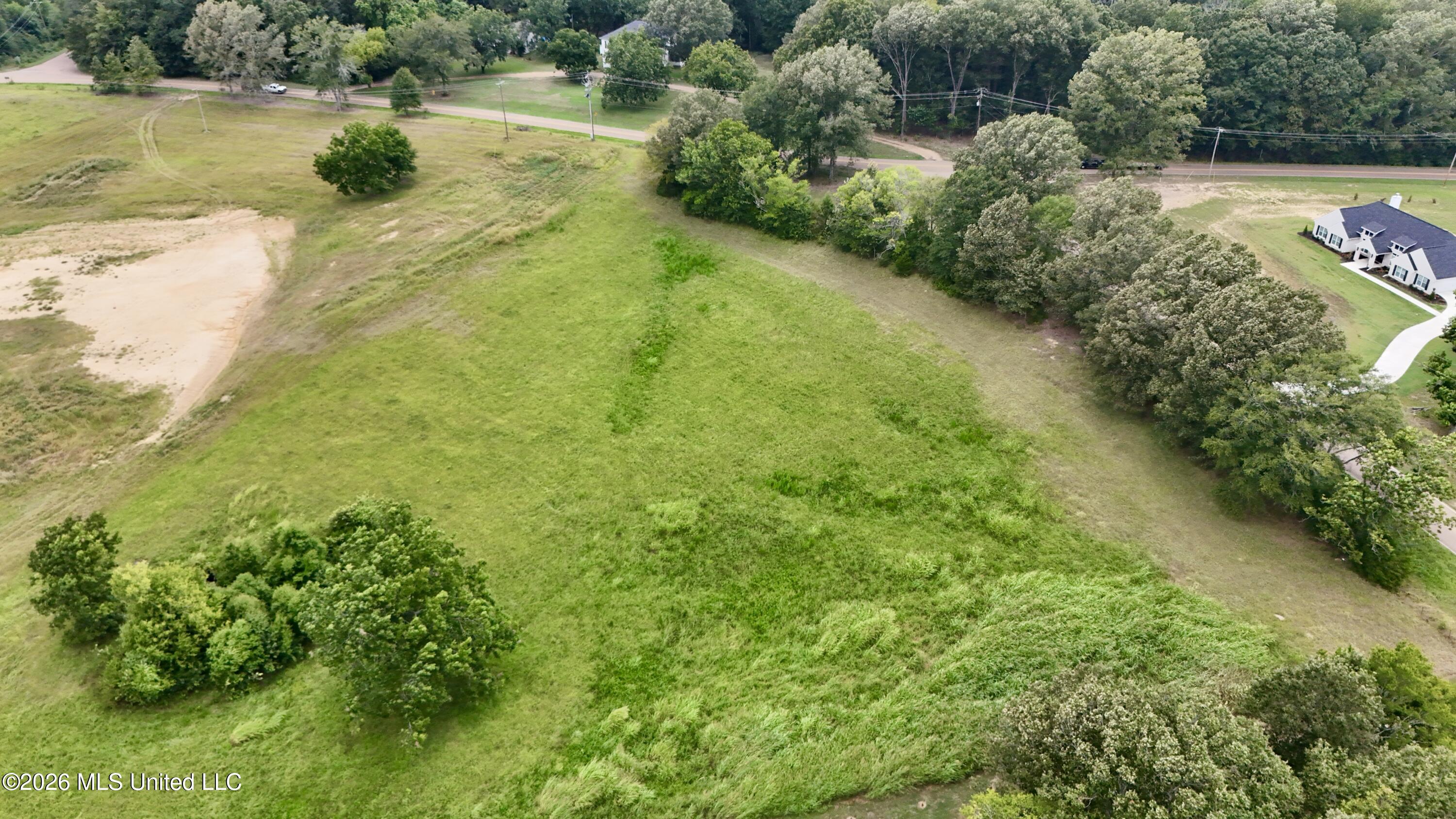 1029 North N Ratliff Road Property Photo 11