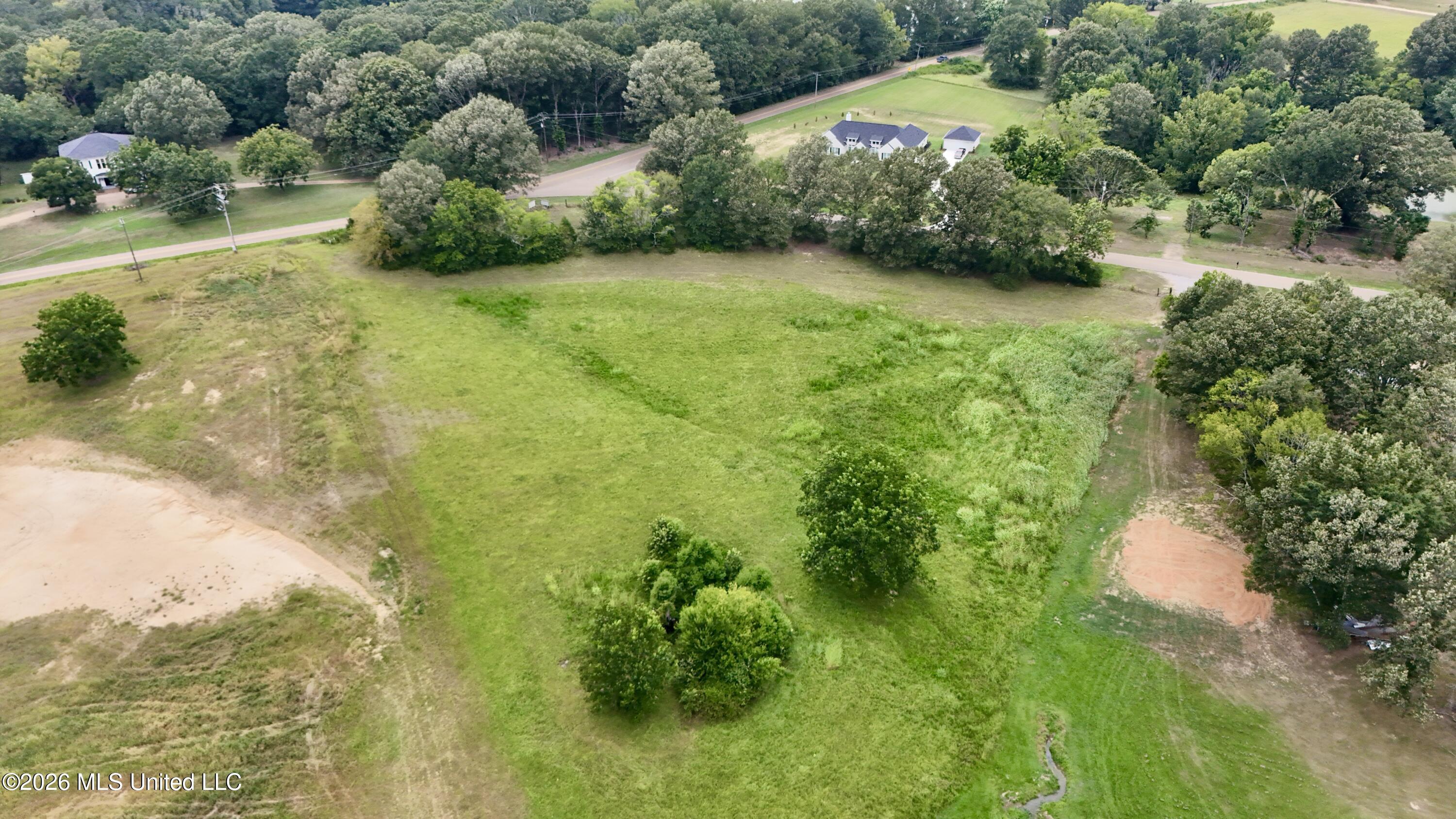 1029 North N Ratliff Road Property Photo 13