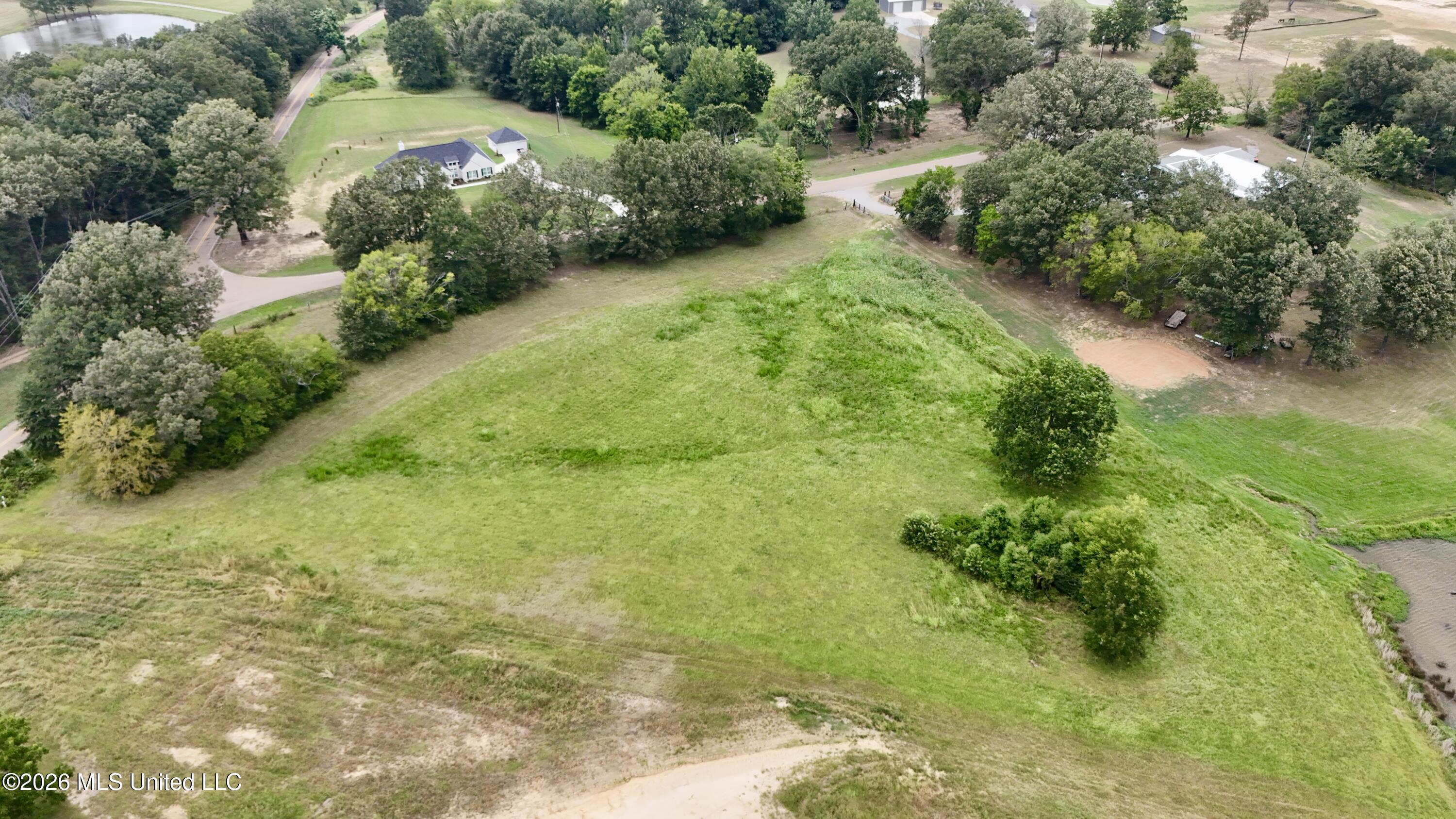 1029 North N Ratliff Road Property Photo 14