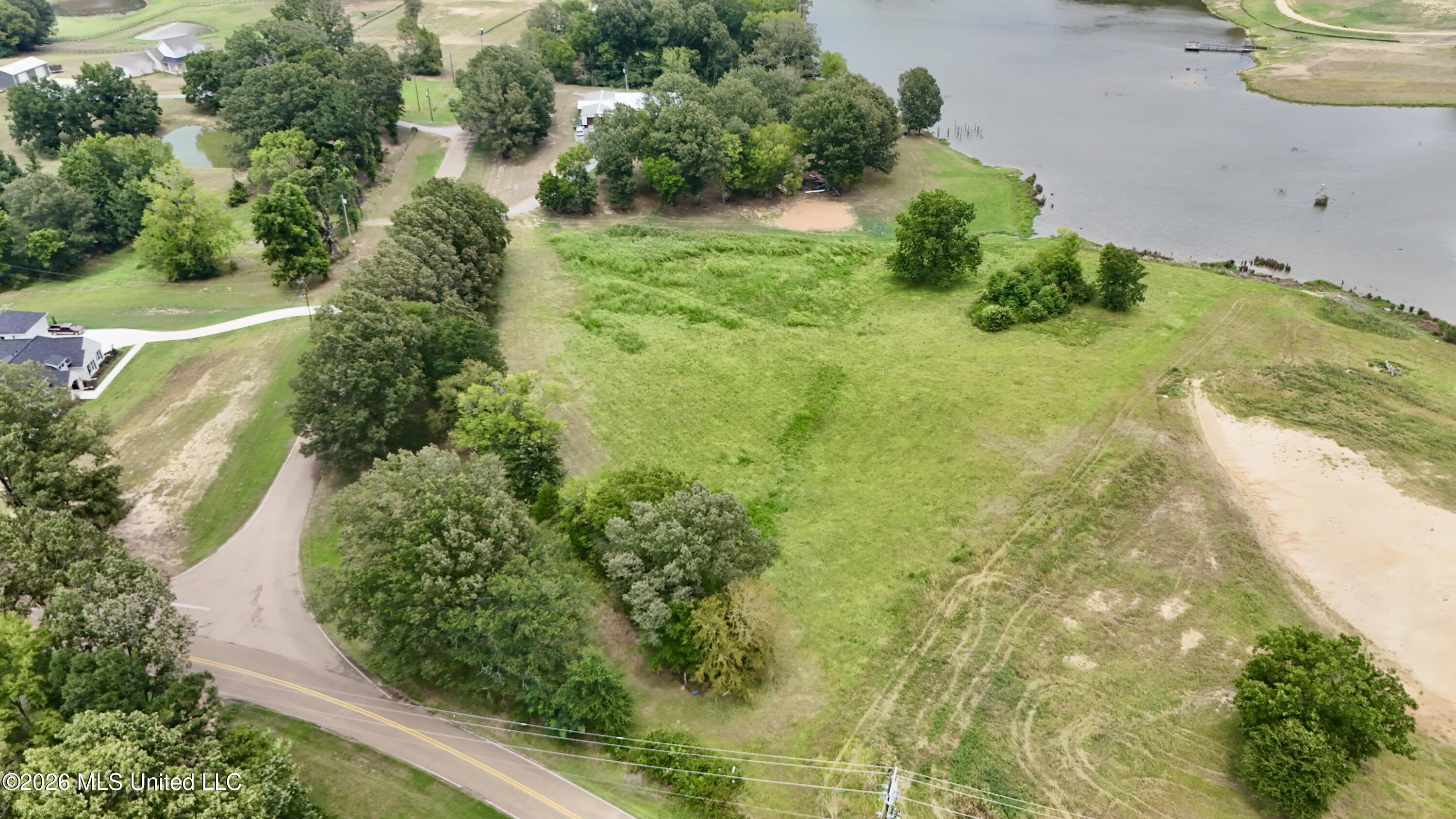1029 North N Ratliff Road Property Photo 16
