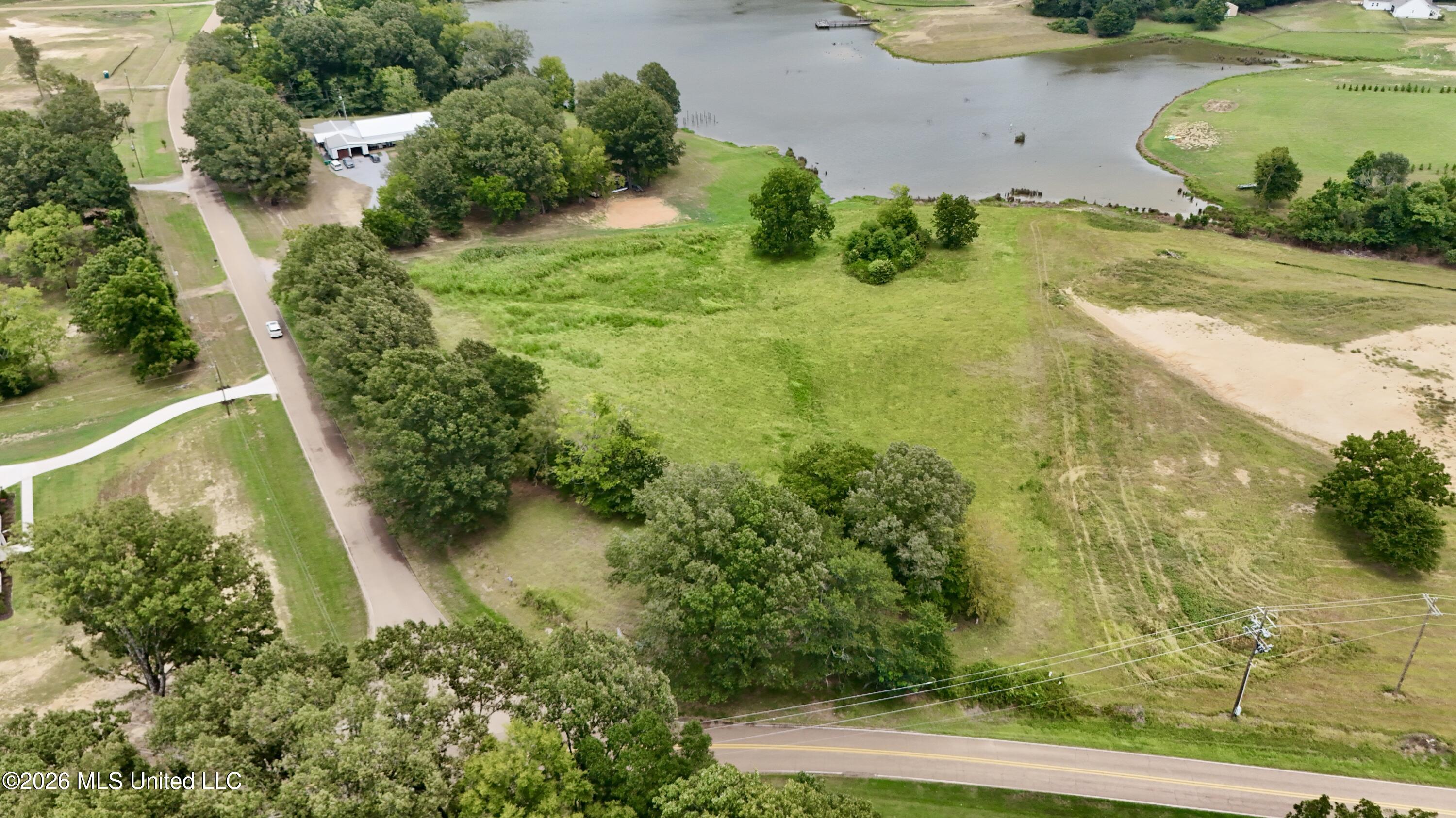 1029 North N Ratliff Road Property Photo 17