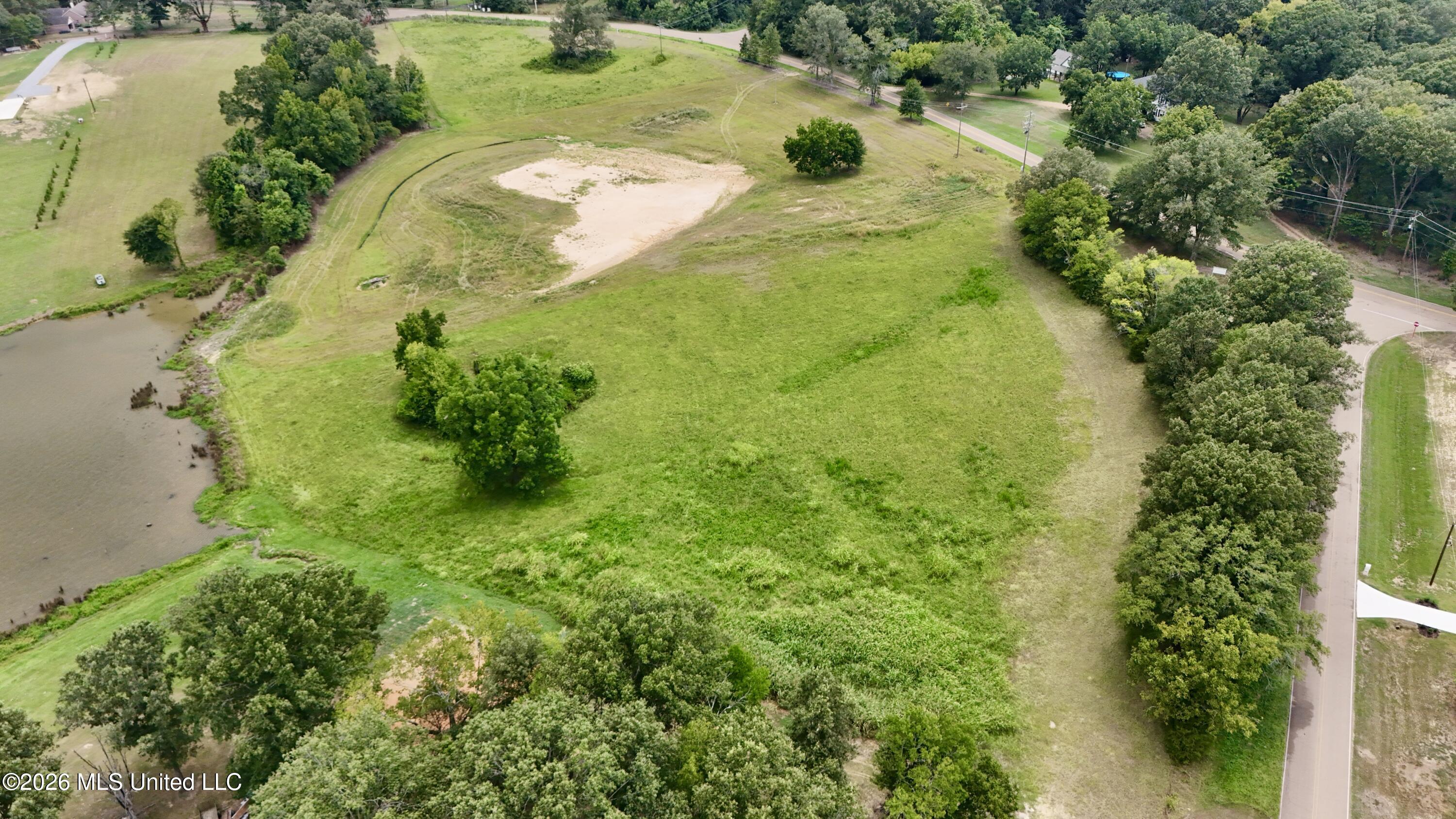 1029 North N Ratliff Road Property Photo 19