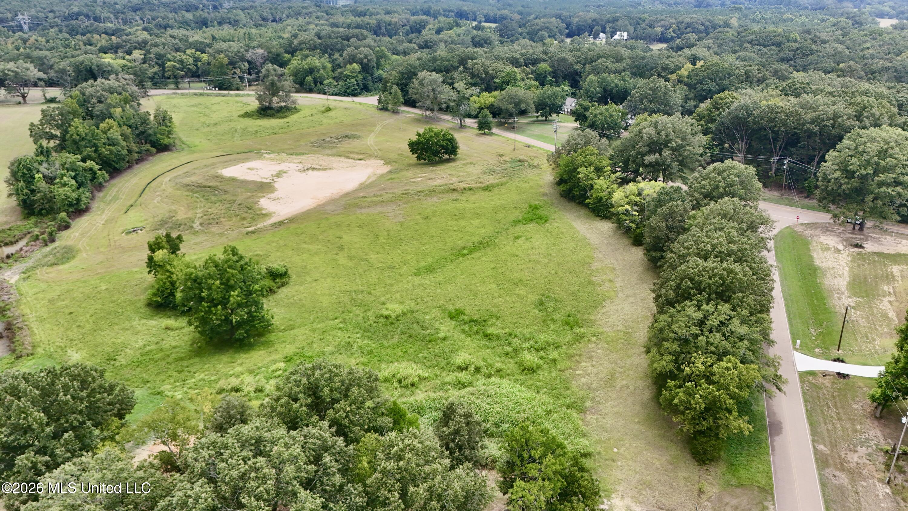 1029 North N Ratliff Road Property Photo 20