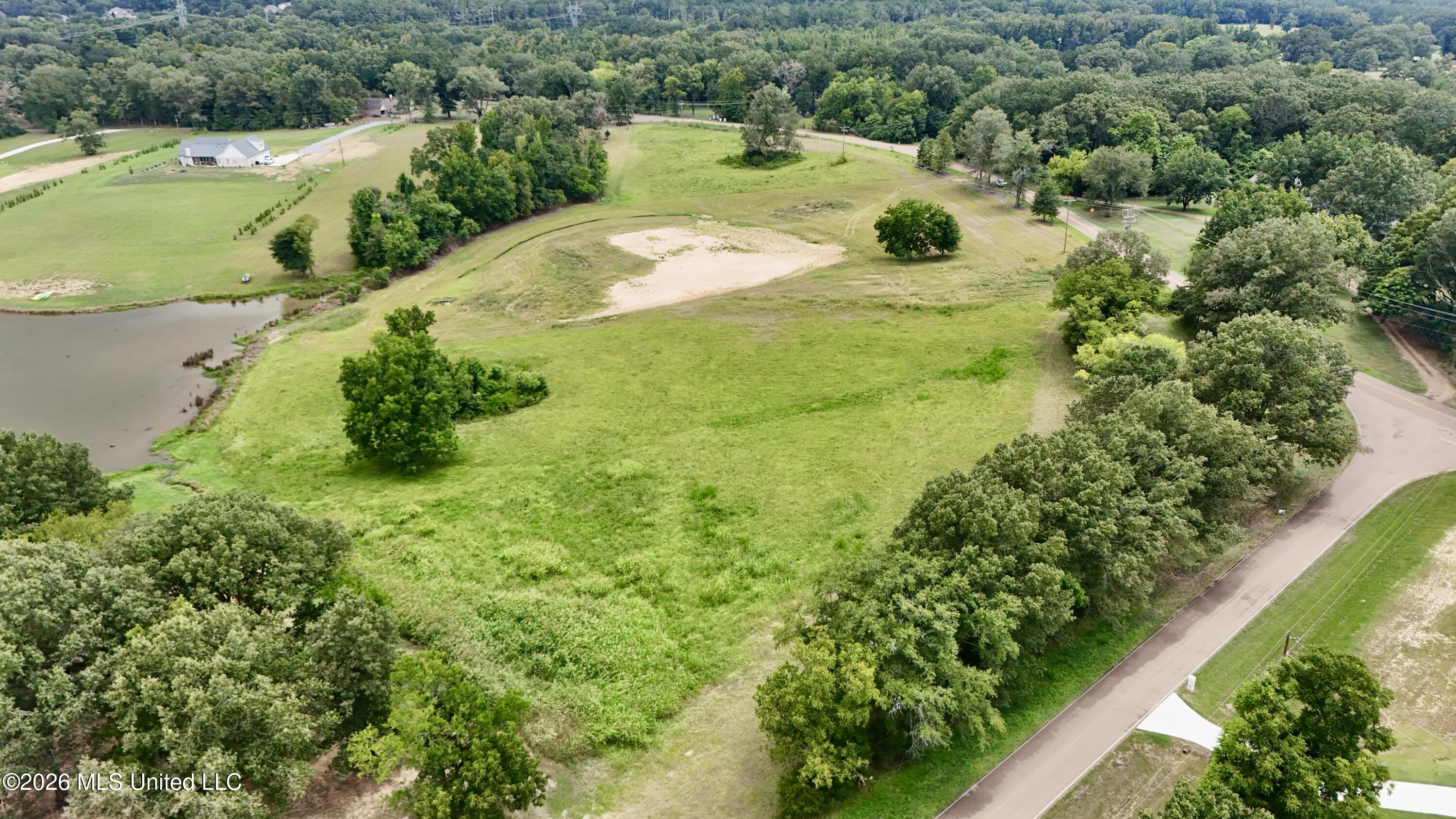 1029 North N Ratliff Road Property Photo 21