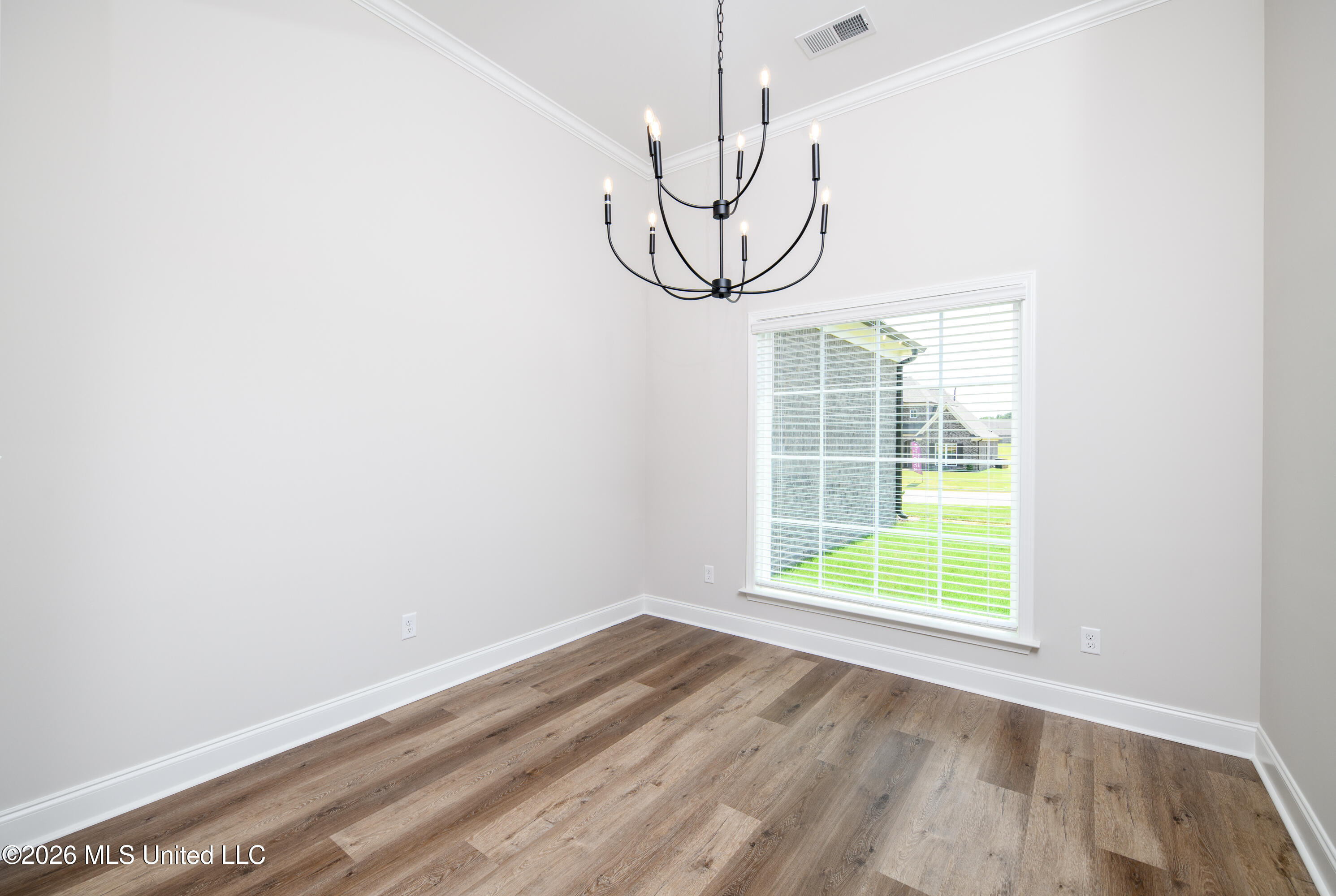 7554 John Elliott Lane Property Photo 6