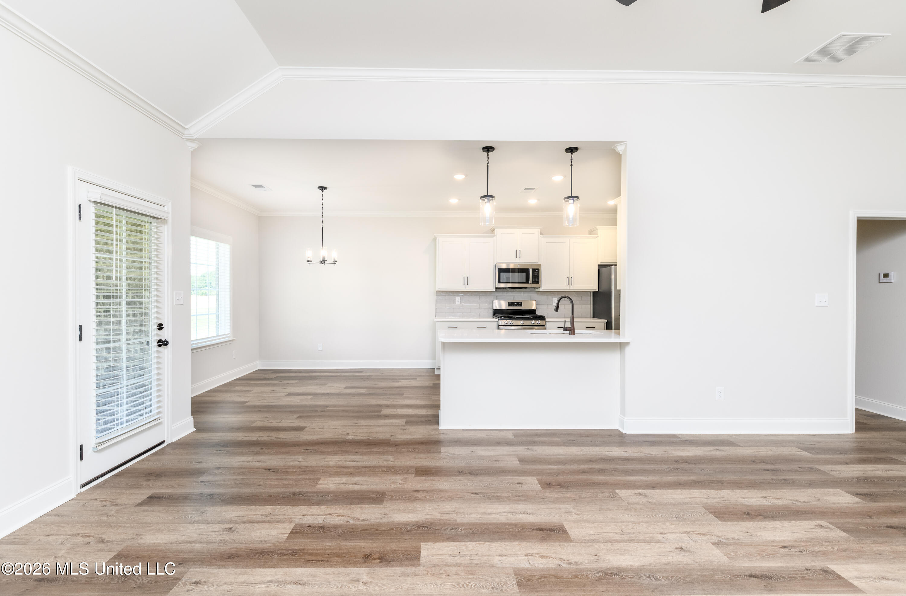 7554 John Elliott Lane Property Photo 11