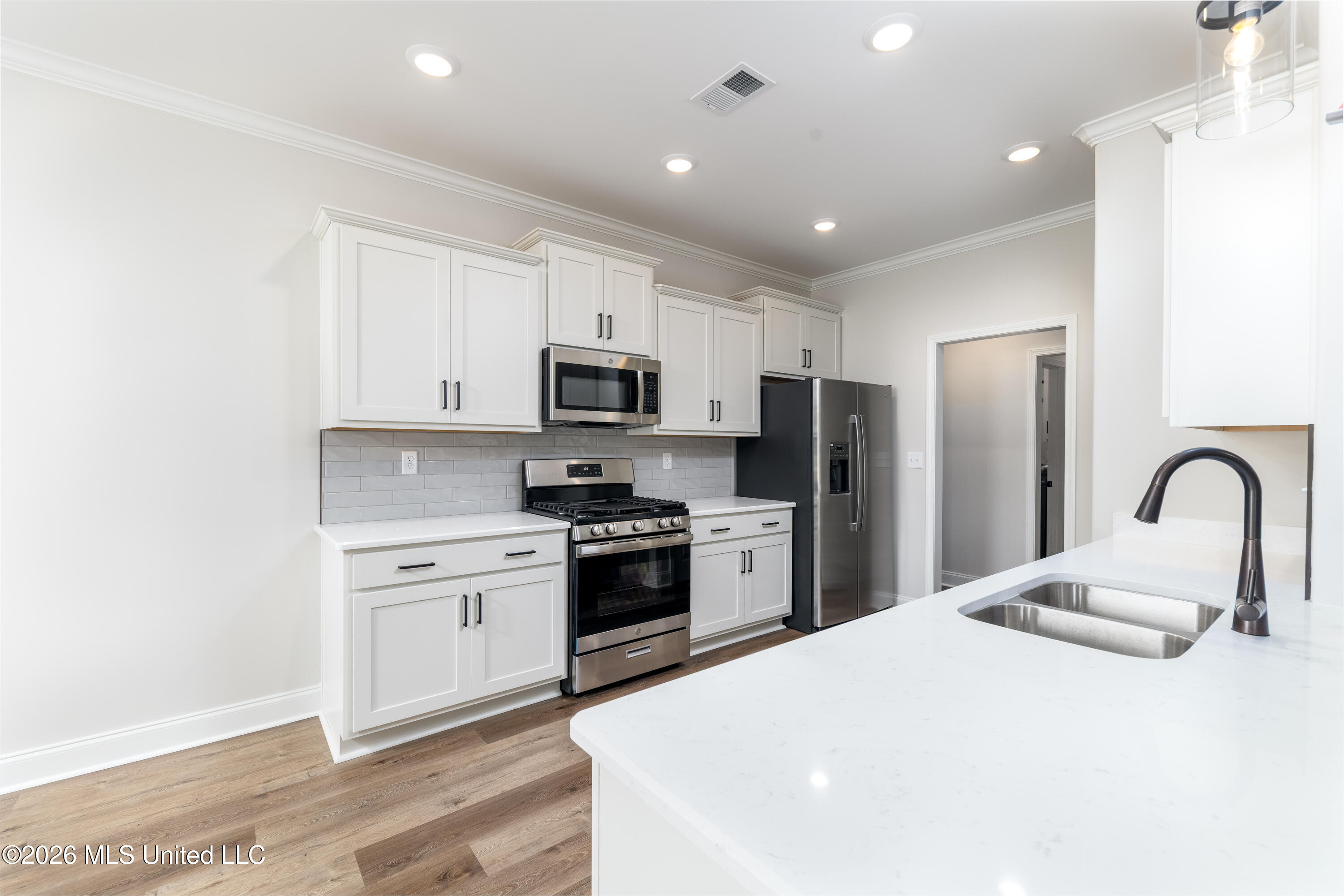 7554 John Elliott Lane Property Photo 12