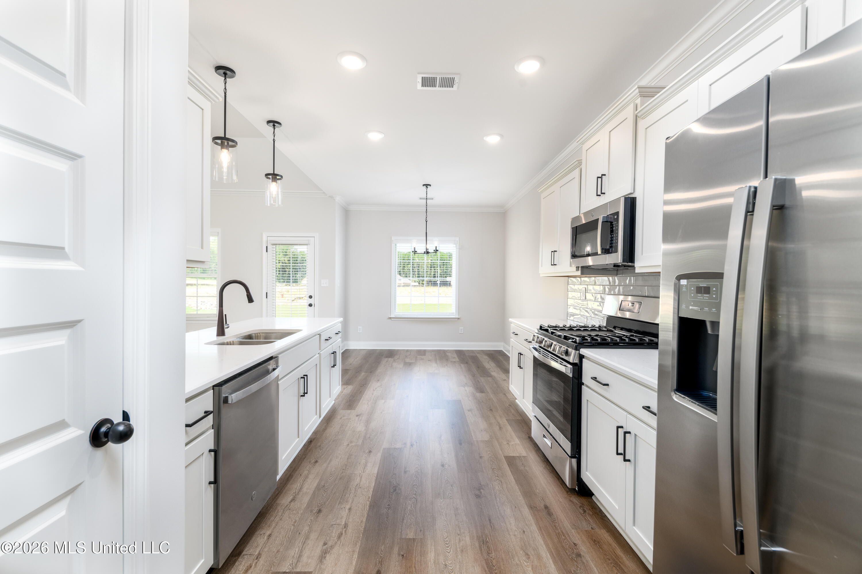 7554 John Elliott Lane Property Photo 15