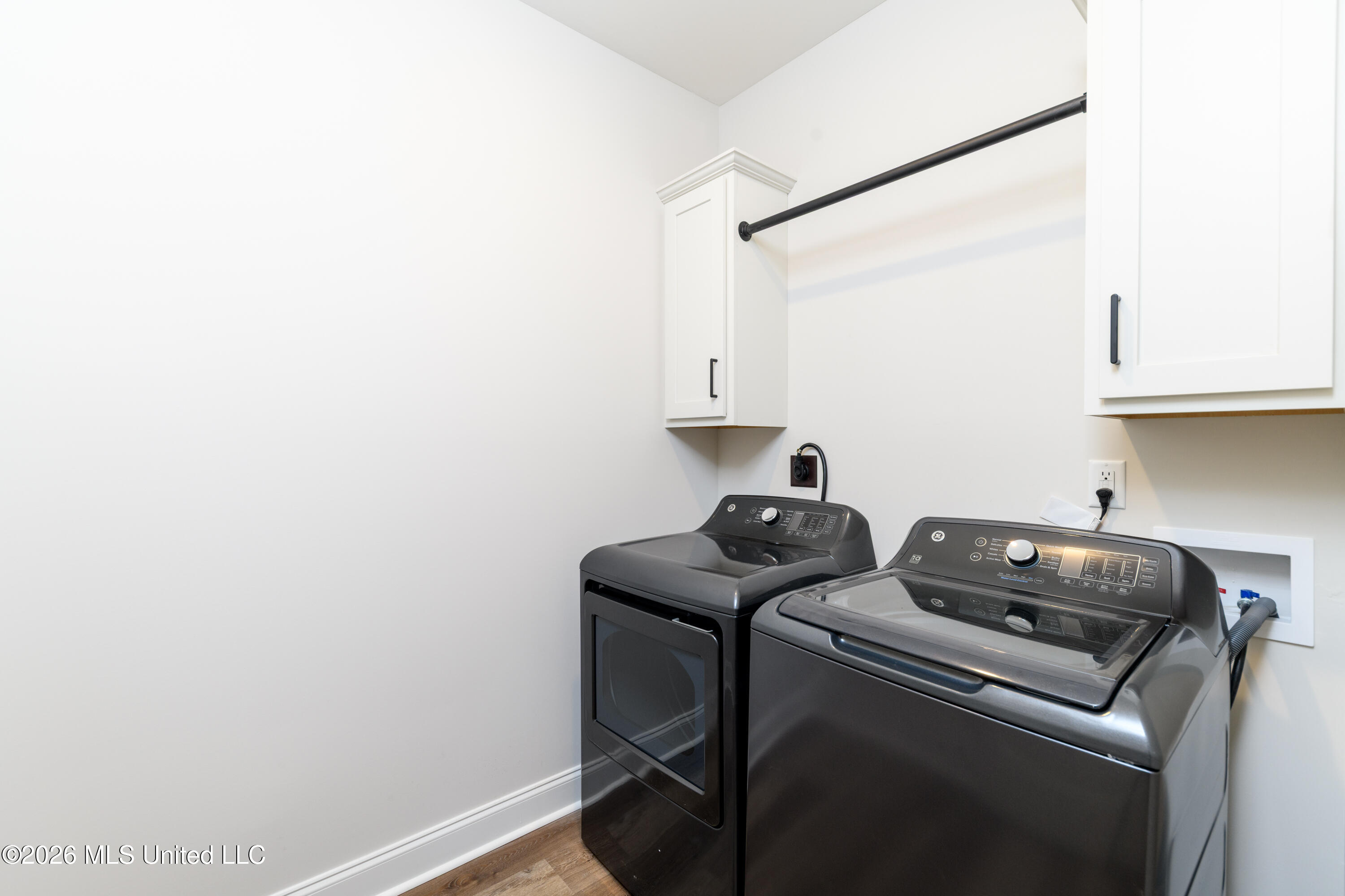 7554 John Elliott Lane Property Photo 16