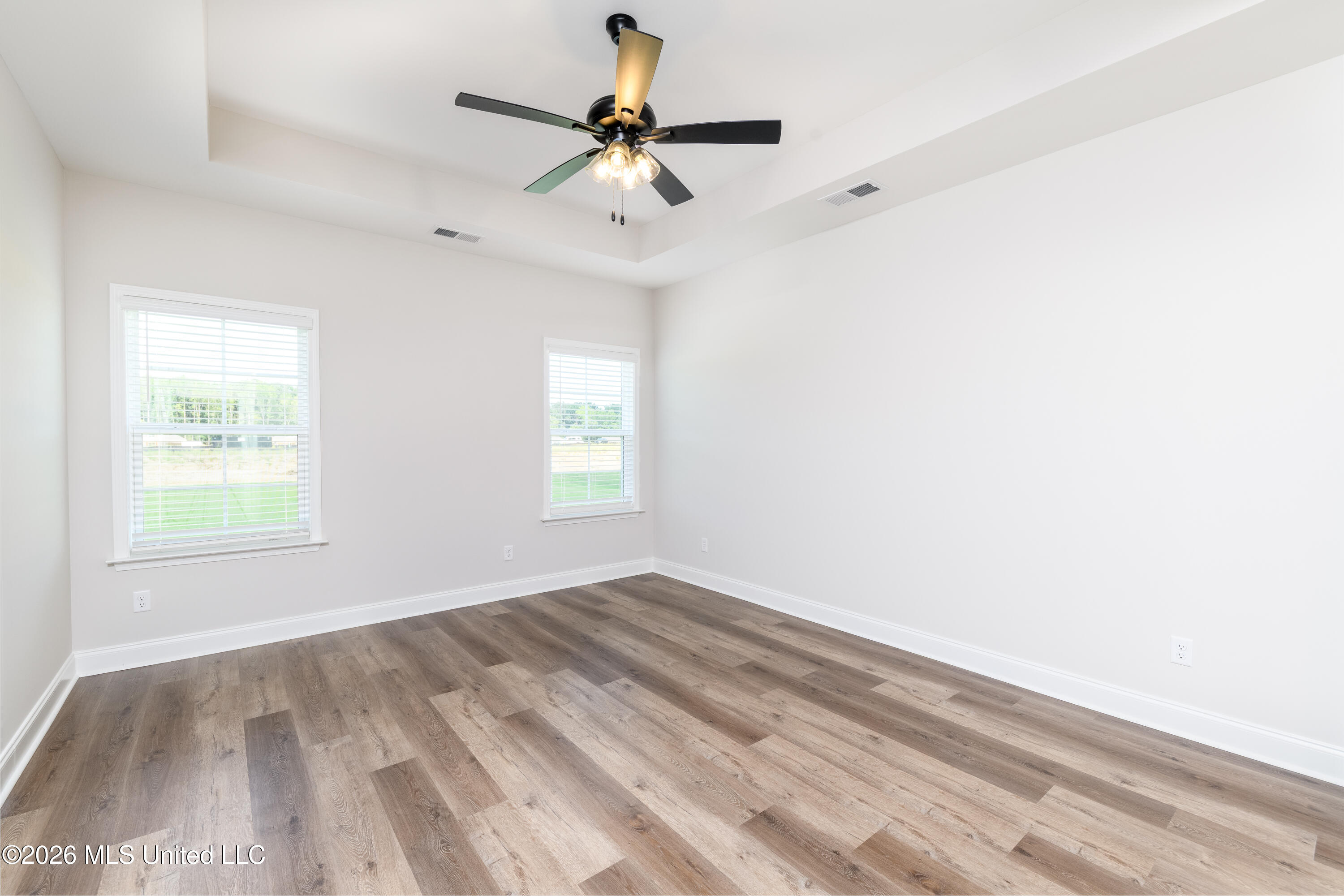 7554 John Elliott Lane Property Photo 17