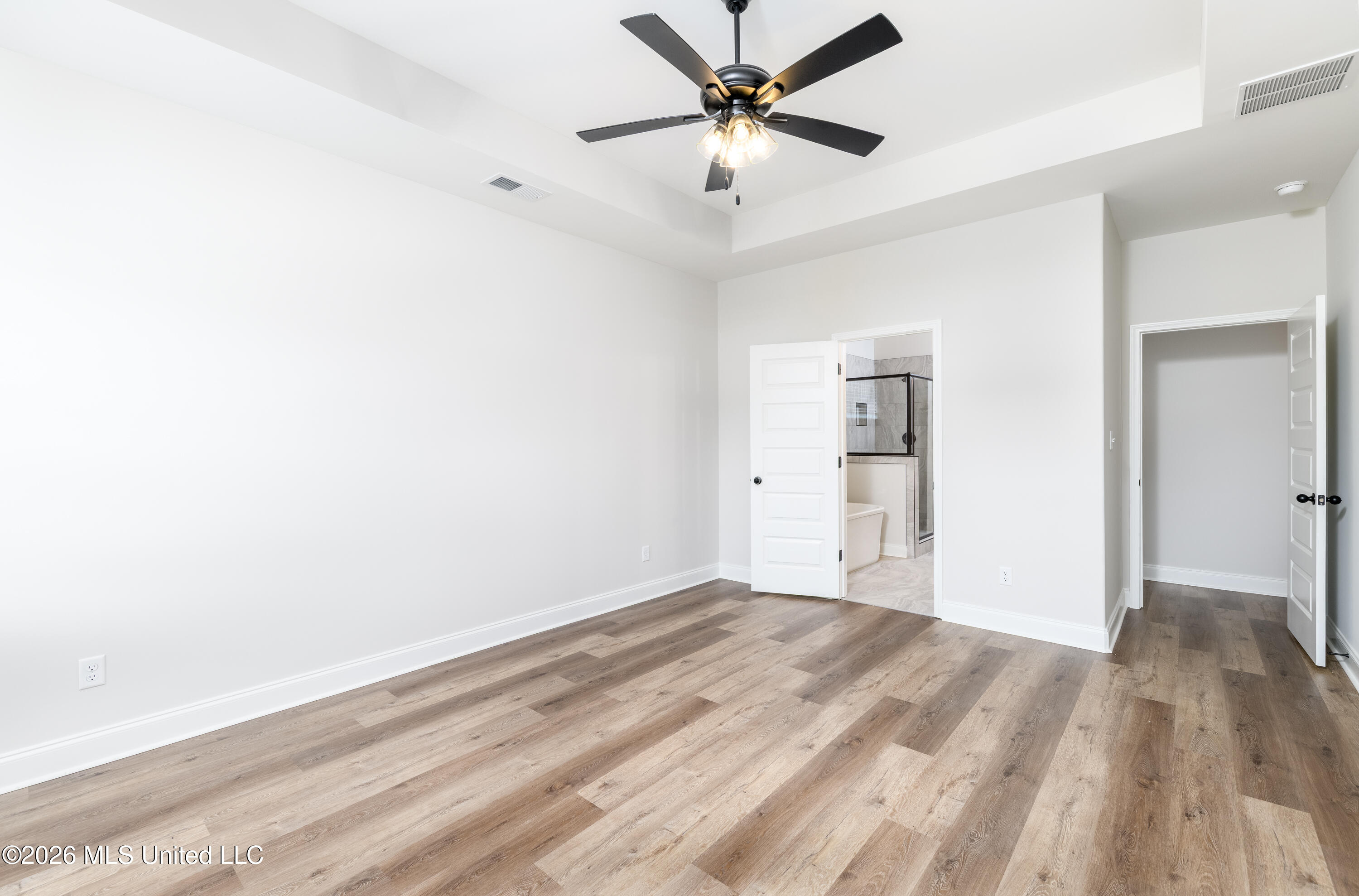 7554 John Elliott Lane Property Photo 19
