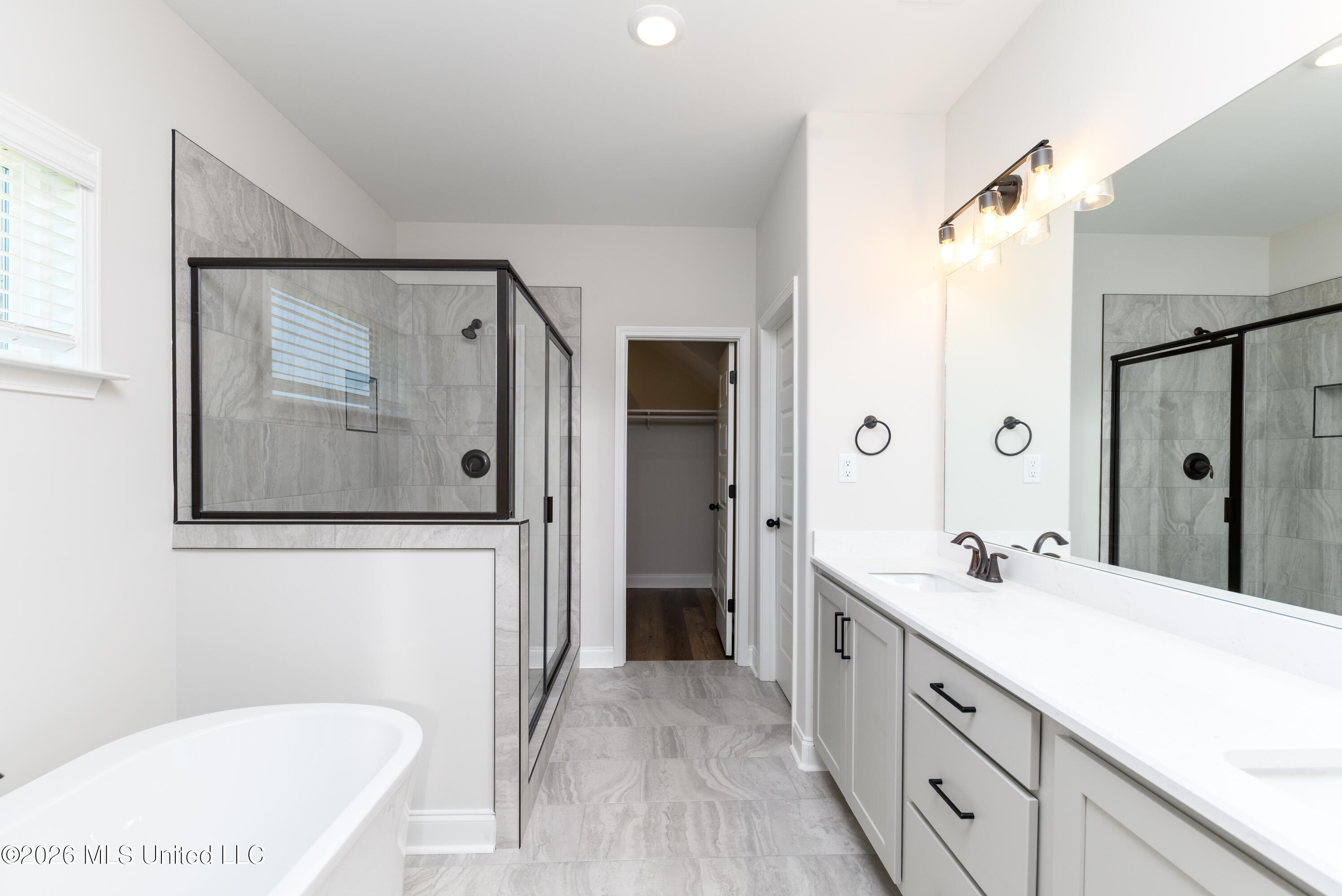 7554 John Elliott Lane Property Photo 20
