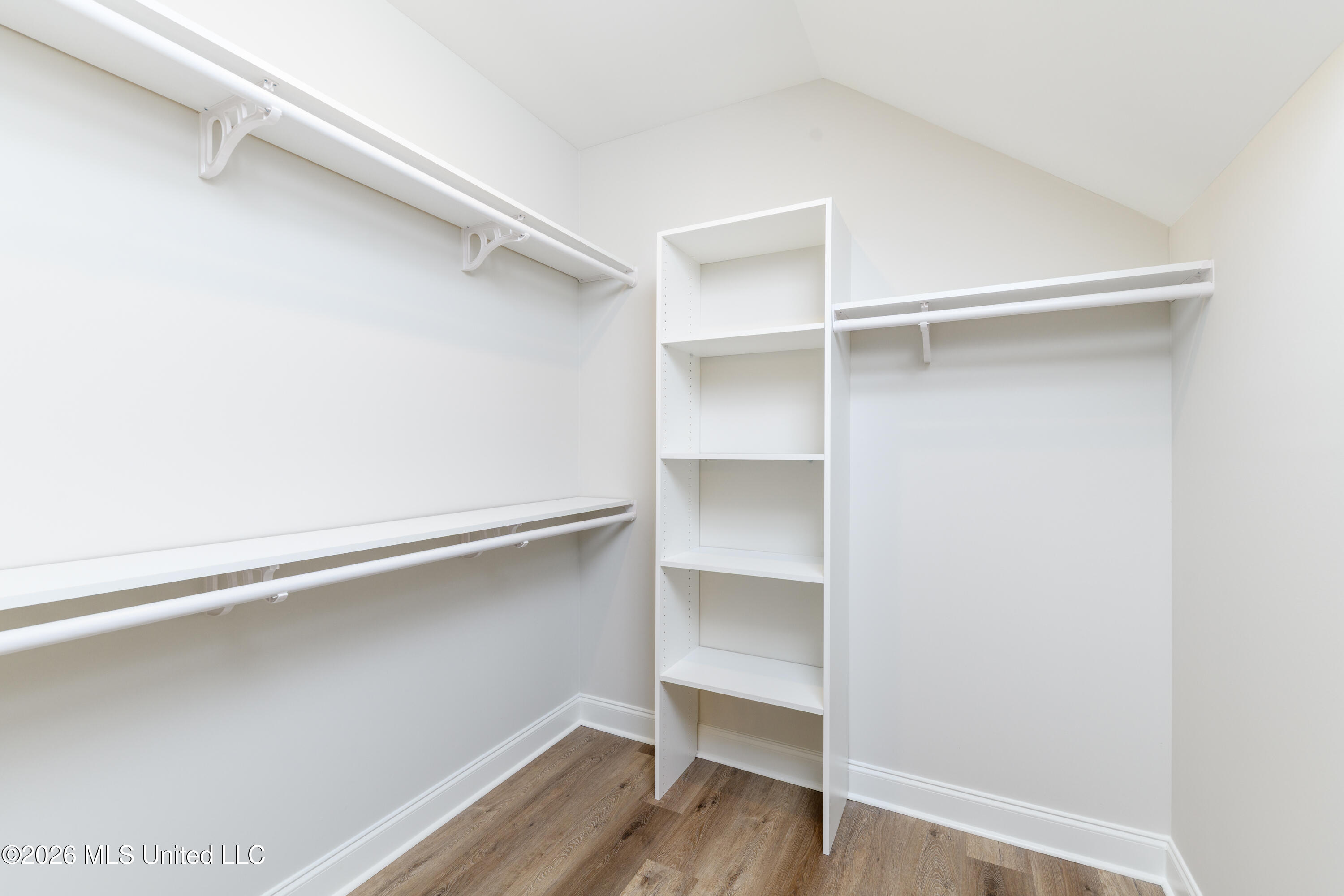 7554 John Elliott Lane Property Photo 21