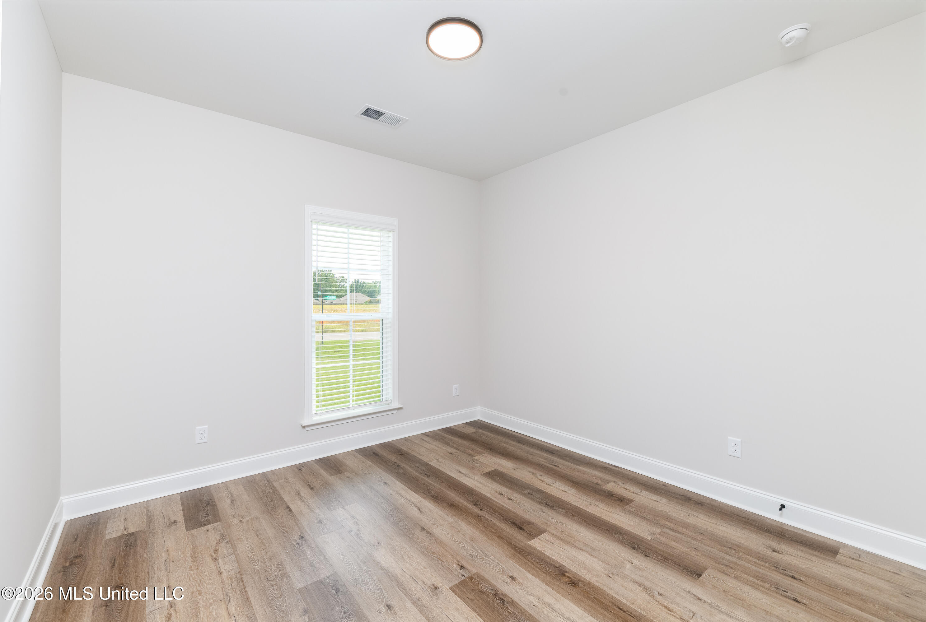 7554 John Elliott Lane Property Photo 22