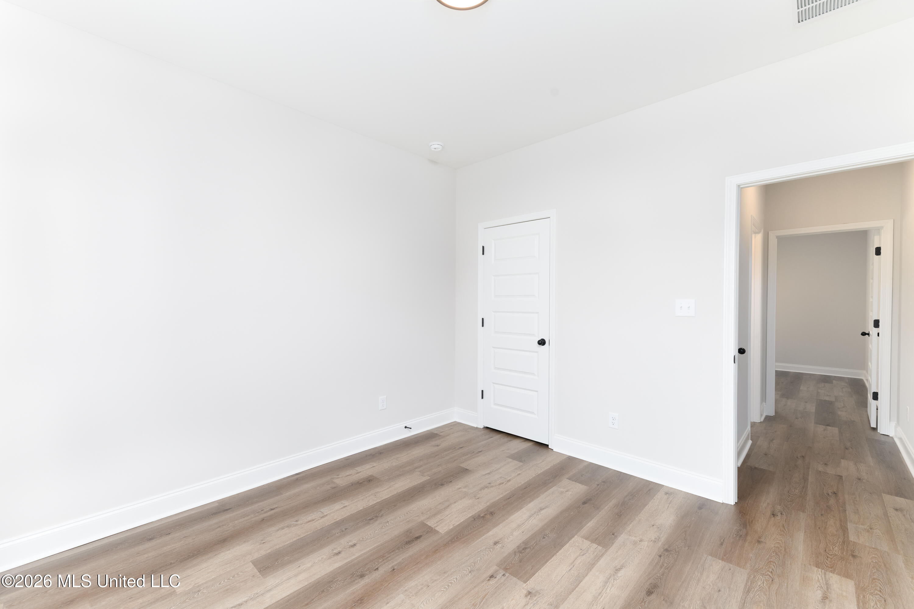 7554 John Elliott Lane Property Photo 23
