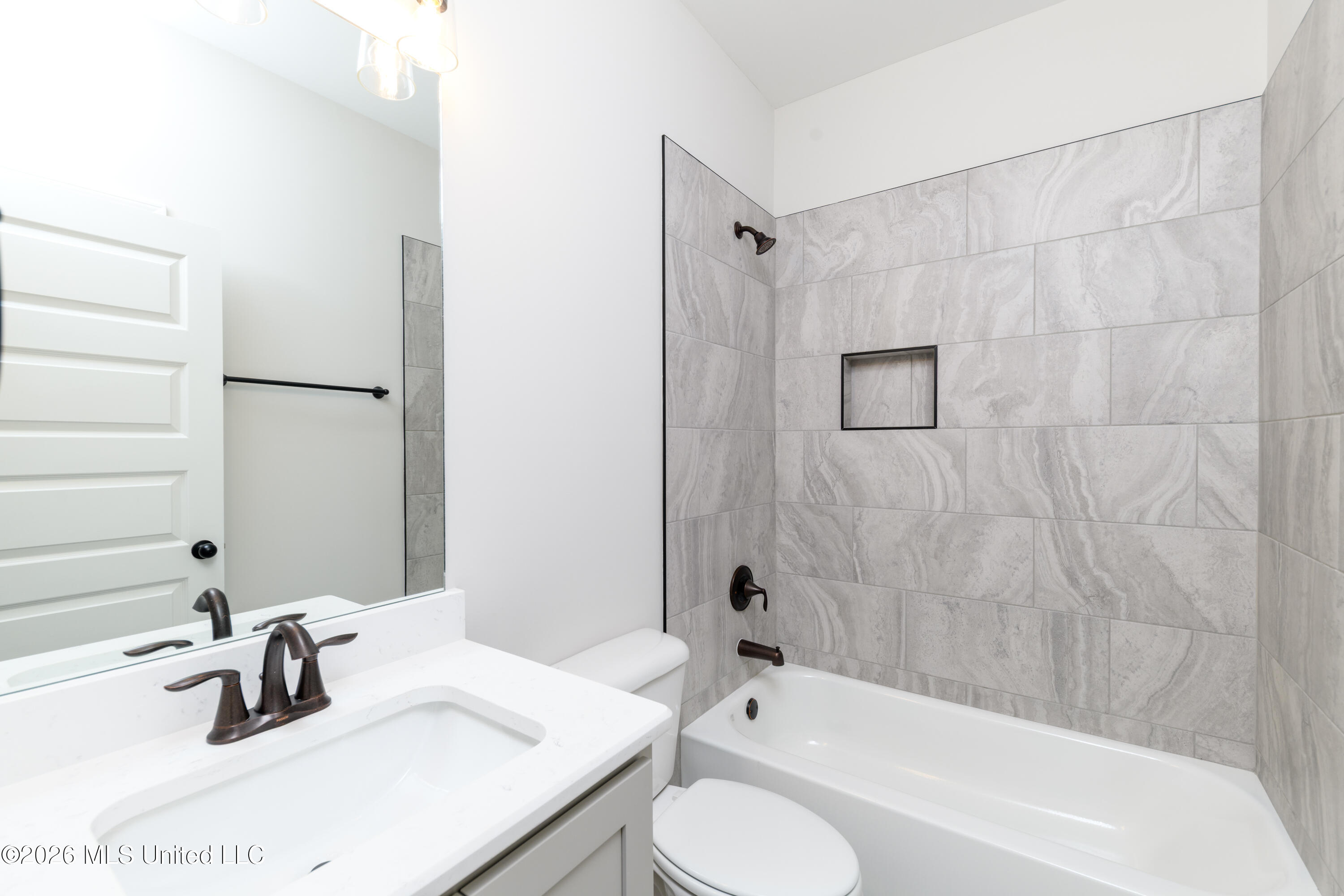 7554 John Elliott Lane Property Photo 24