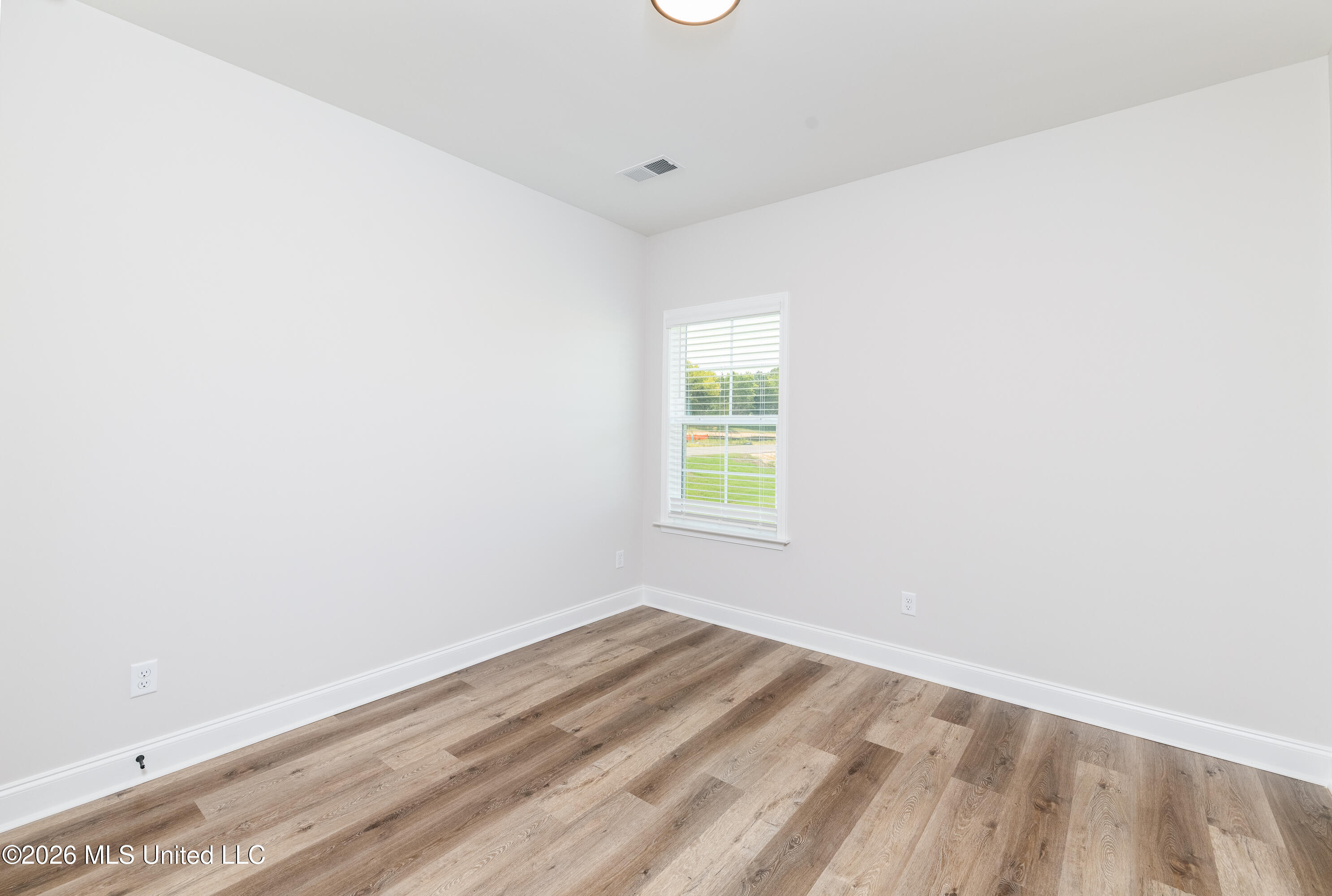 7554 John Elliott Lane Property Photo 25