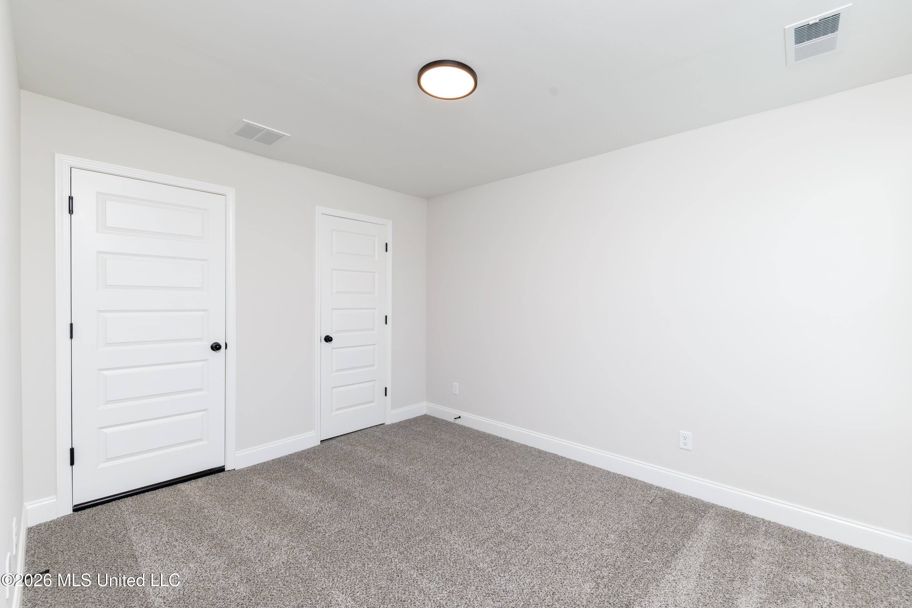 7554 John Elliott Lane Property Photo 26