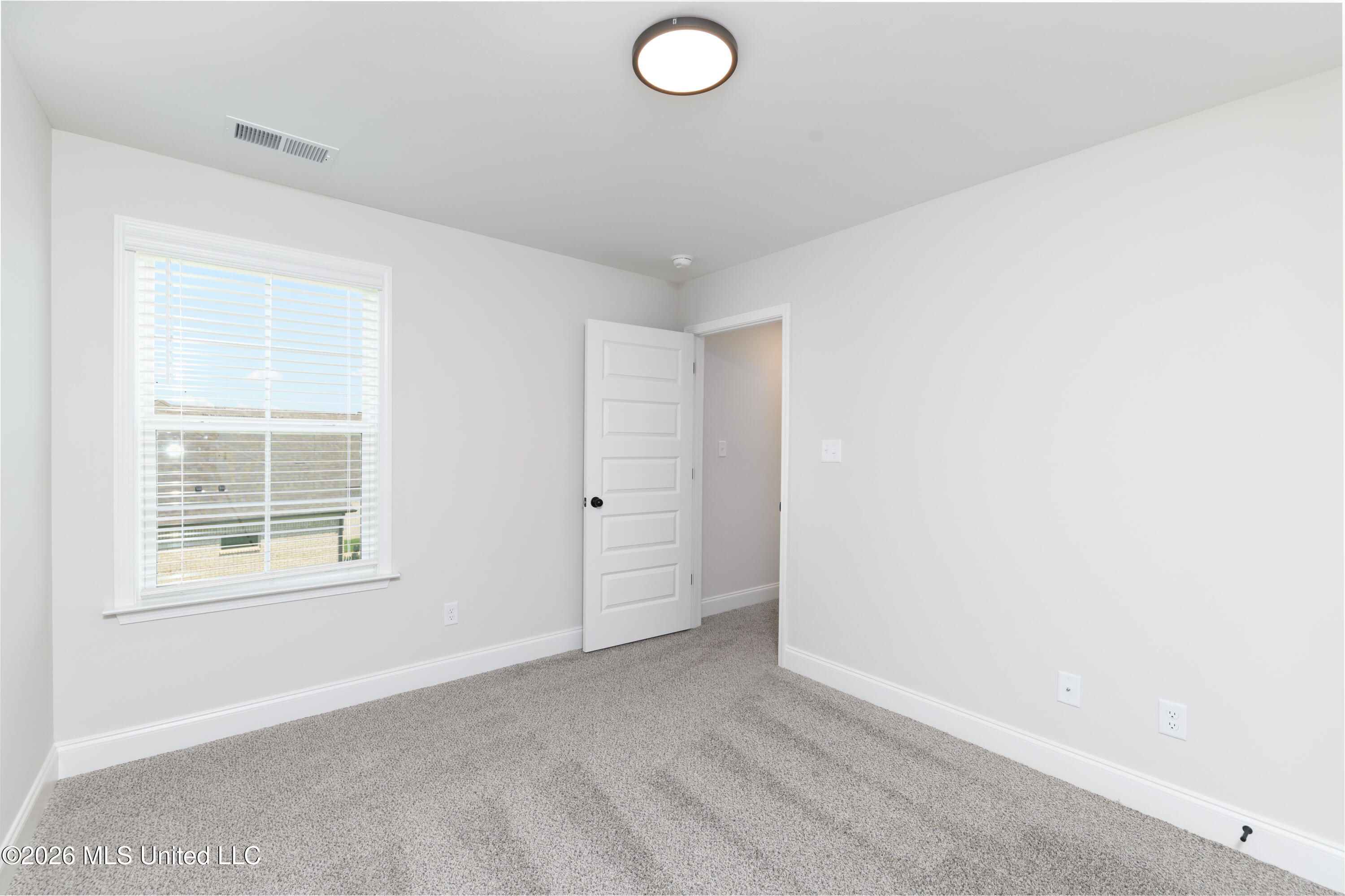 7554 John Elliott Lane Property Photo 27