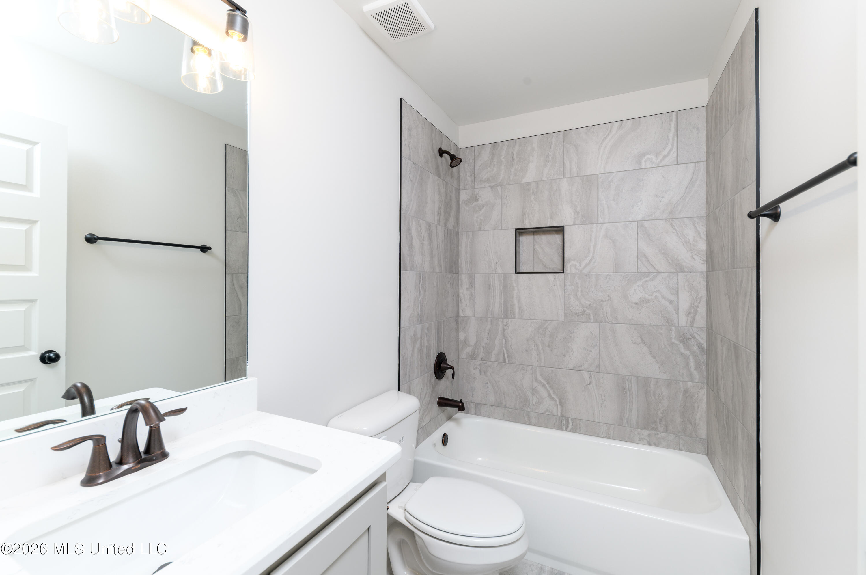 7554 John Elliott Lane Property Photo 28