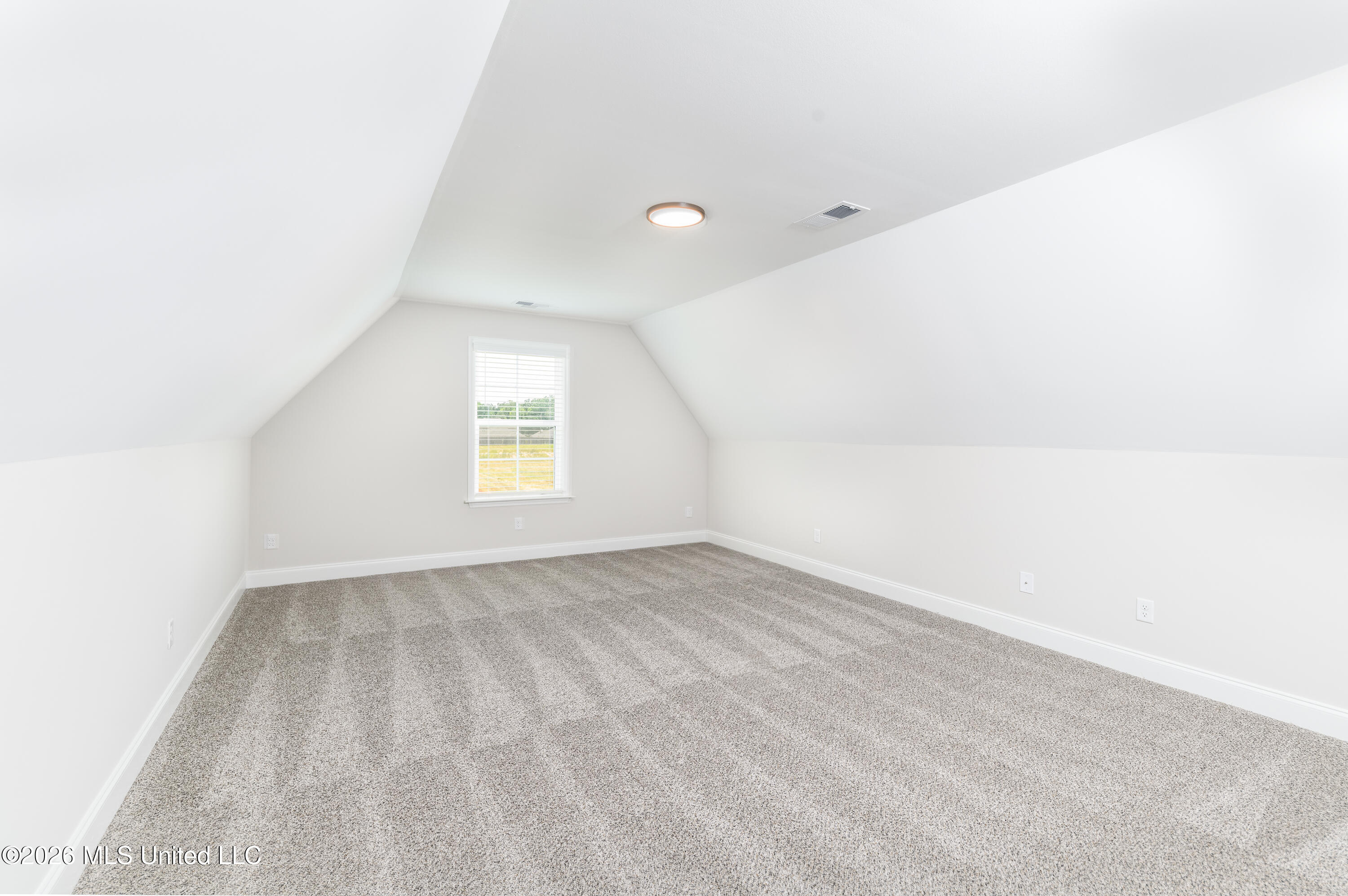 7554 John Elliott Lane Property Photo 29