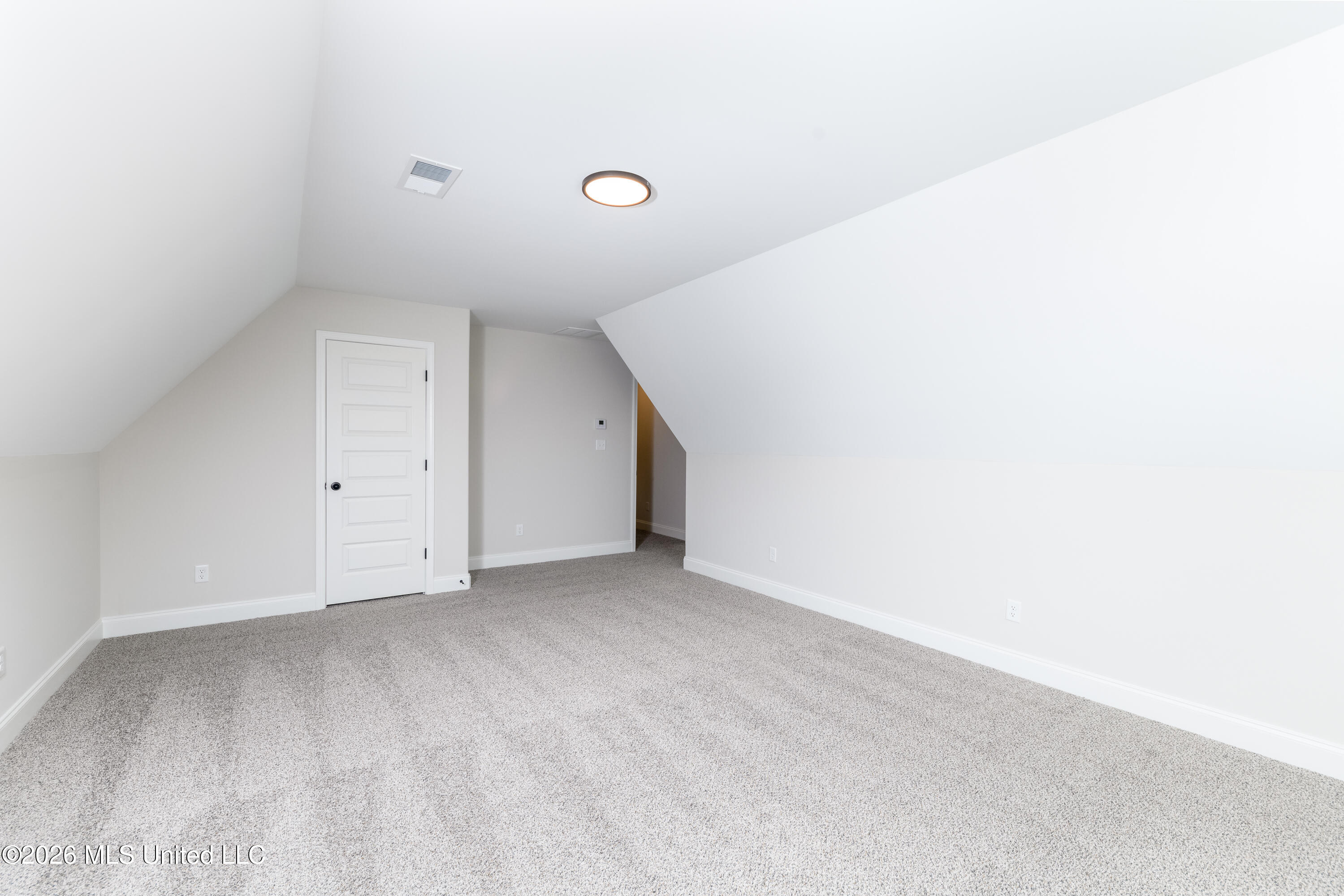 7554 John Elliott Lane Property Photo 30