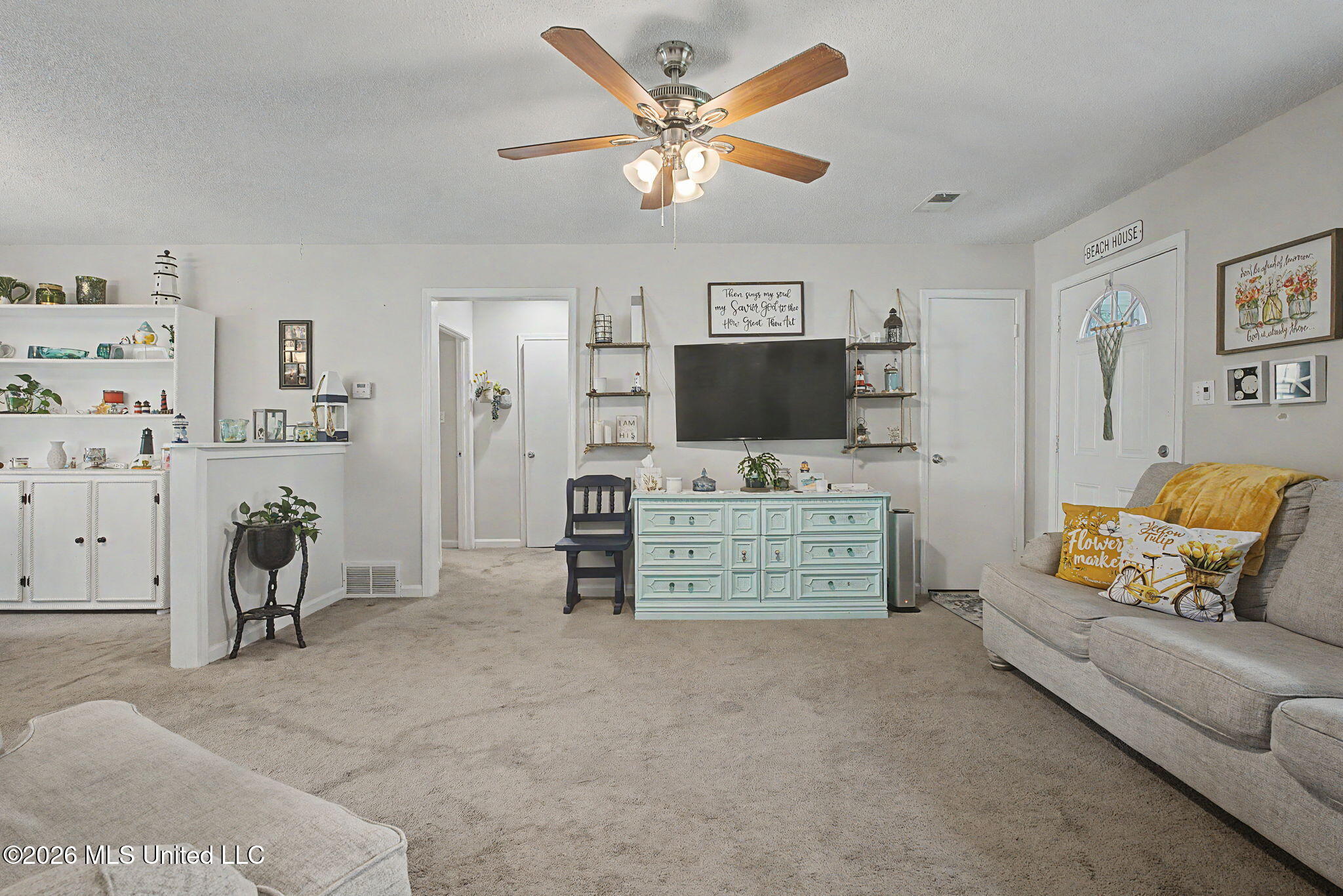 1396 Haywood Drive Property Photo 11