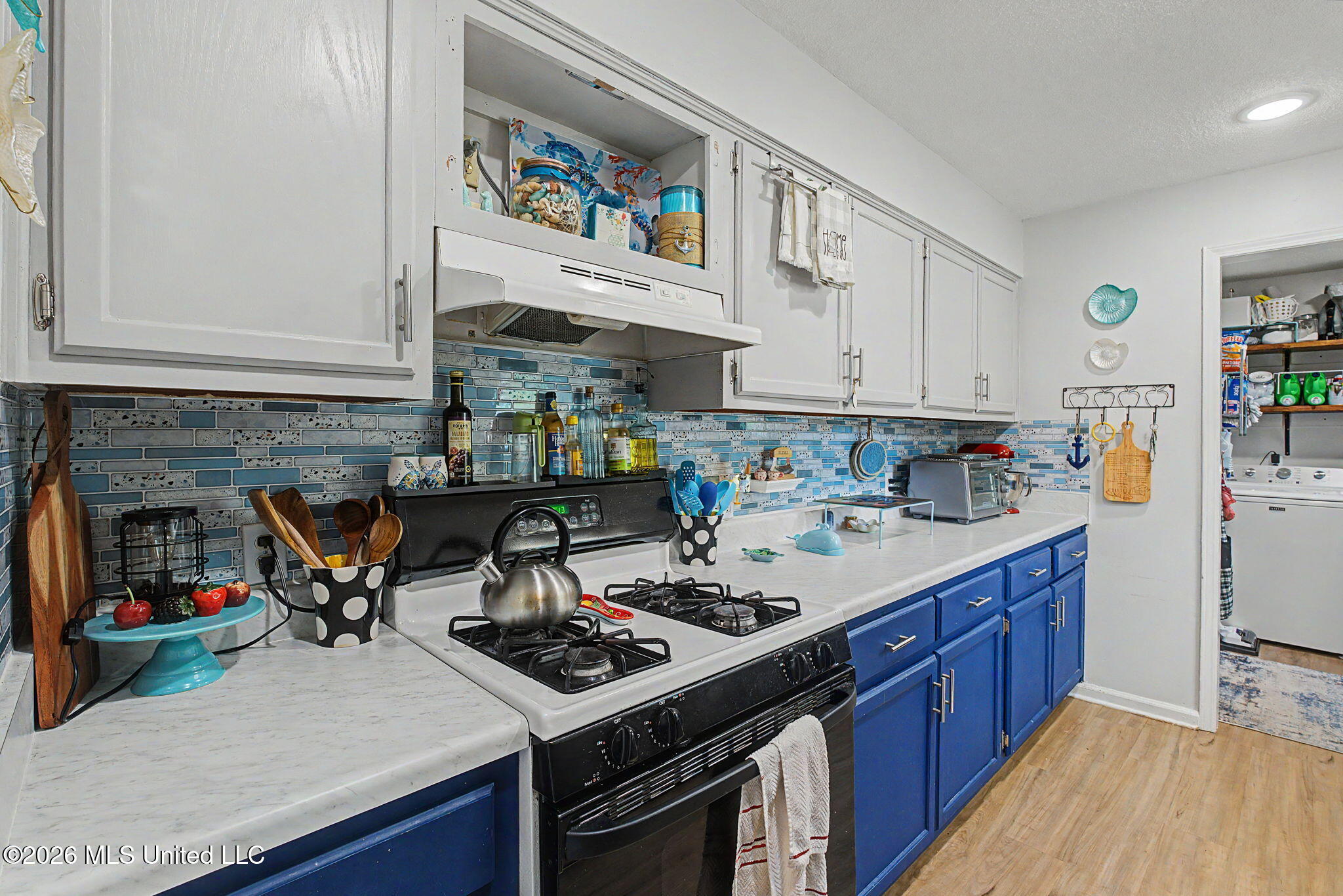 1396 Haywood Drive Property Photo 17