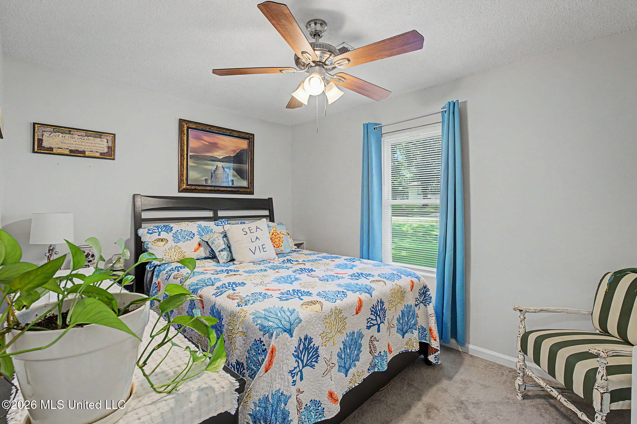 1396 Haywood Drive Property Photo 19