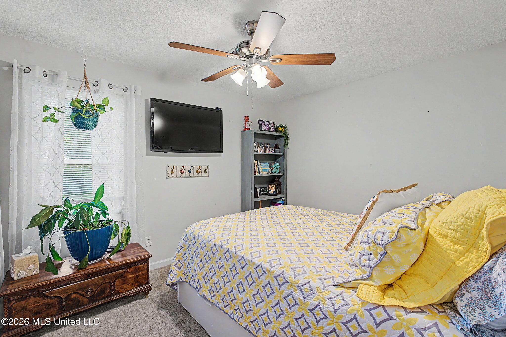 1396 Haywood Drive Property Photo 20