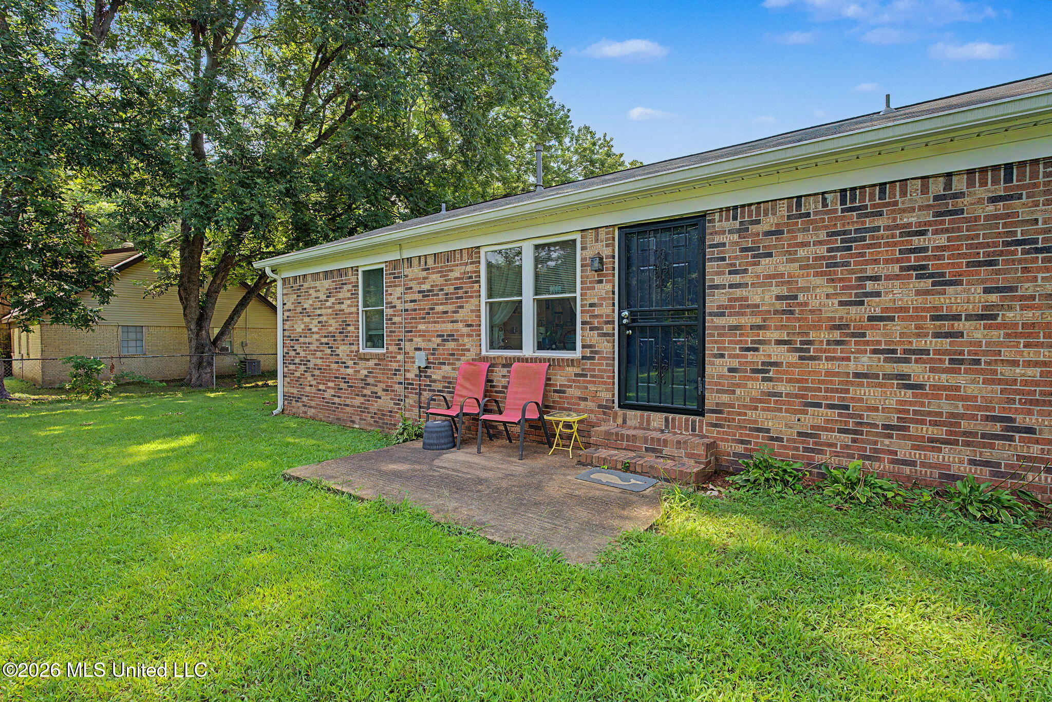 1396 Haywood Drive Property Photo 25