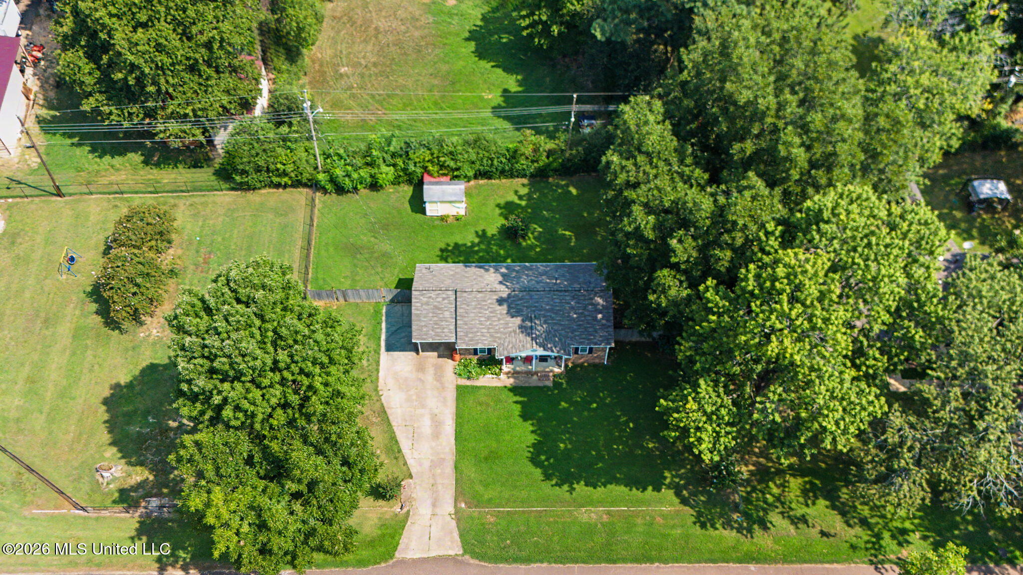 1396 Haywood Drive Property Photo 31