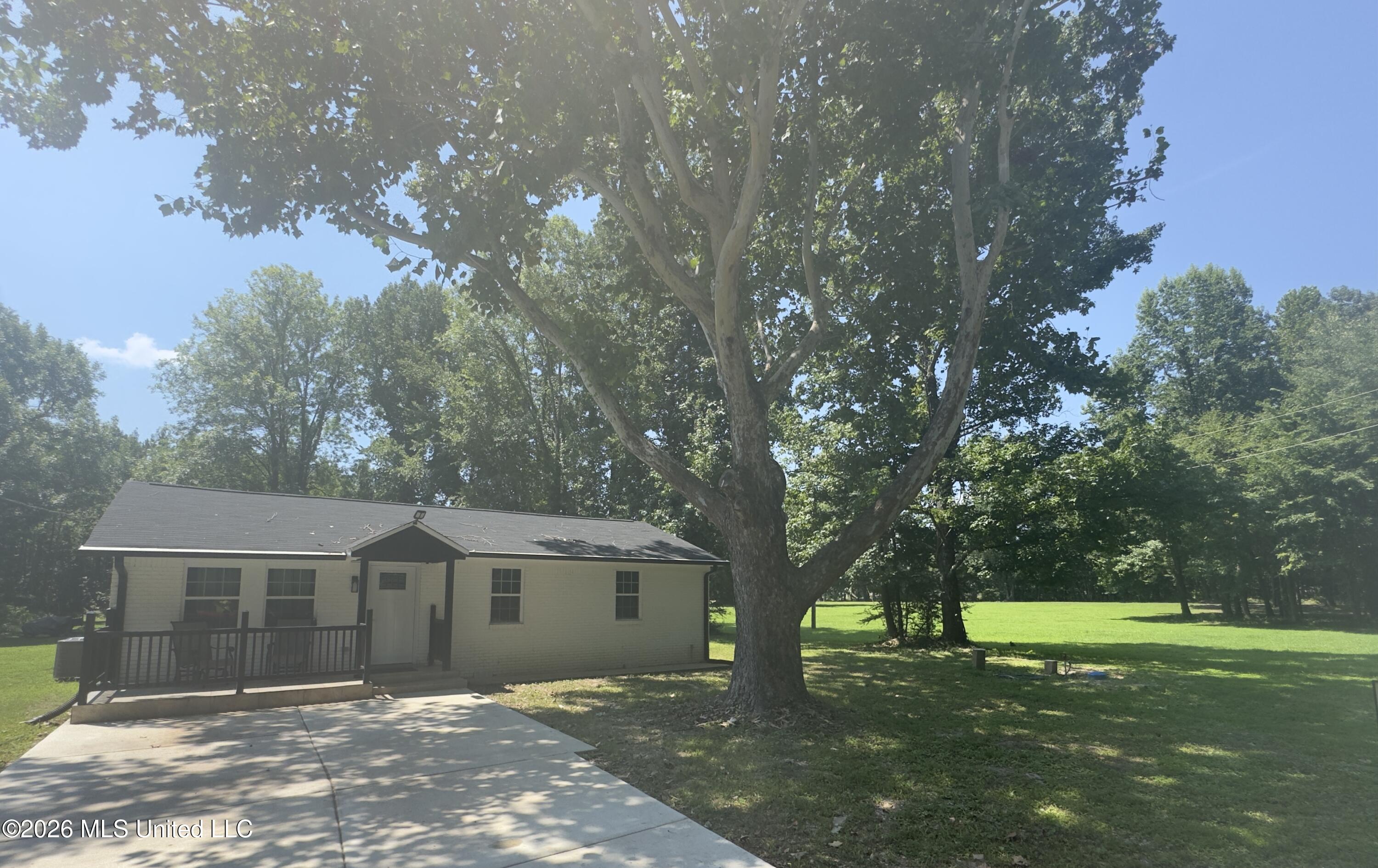14679 Burton Road Property Photo 1