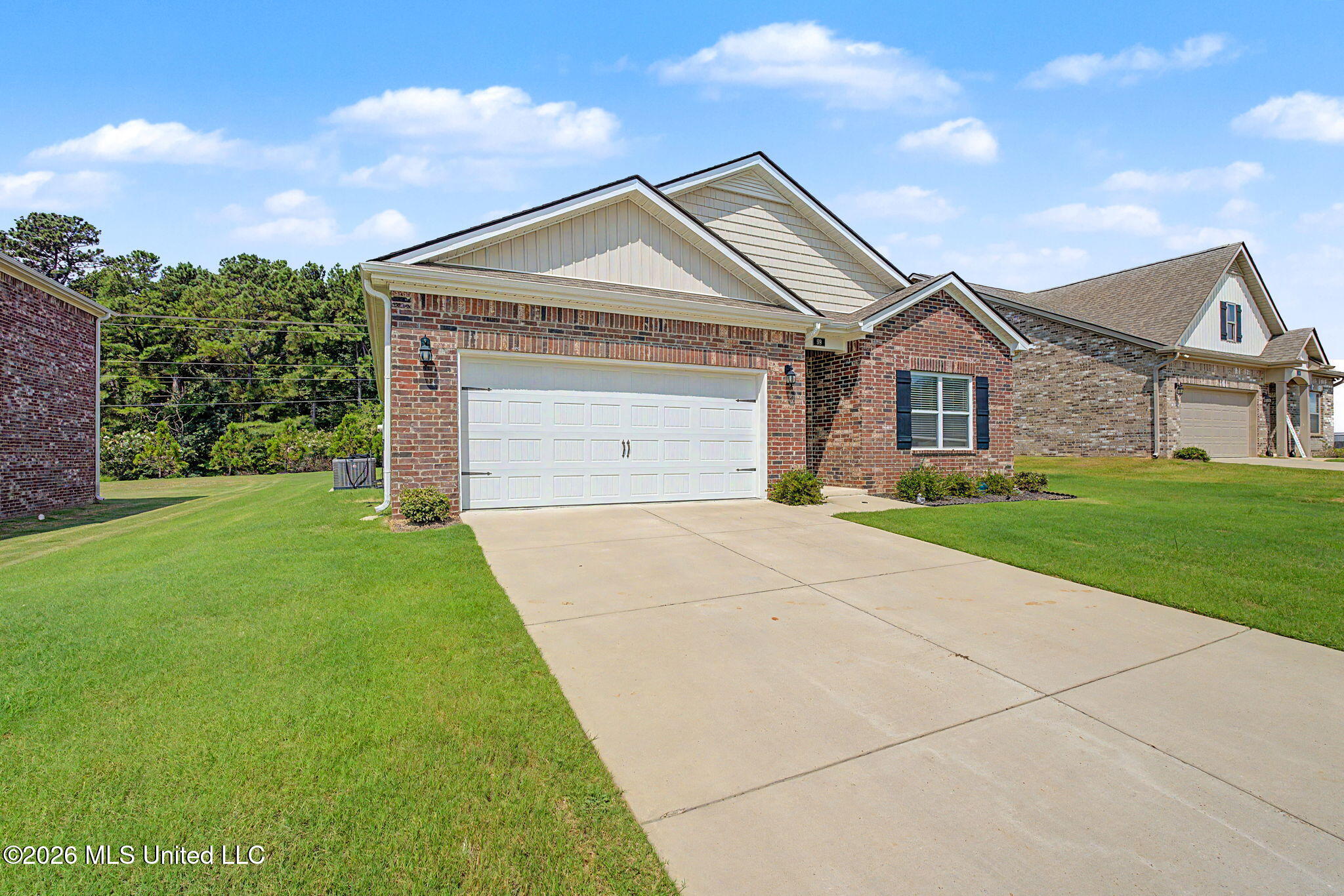 99 Twin Lakes Drive Property Photo 4