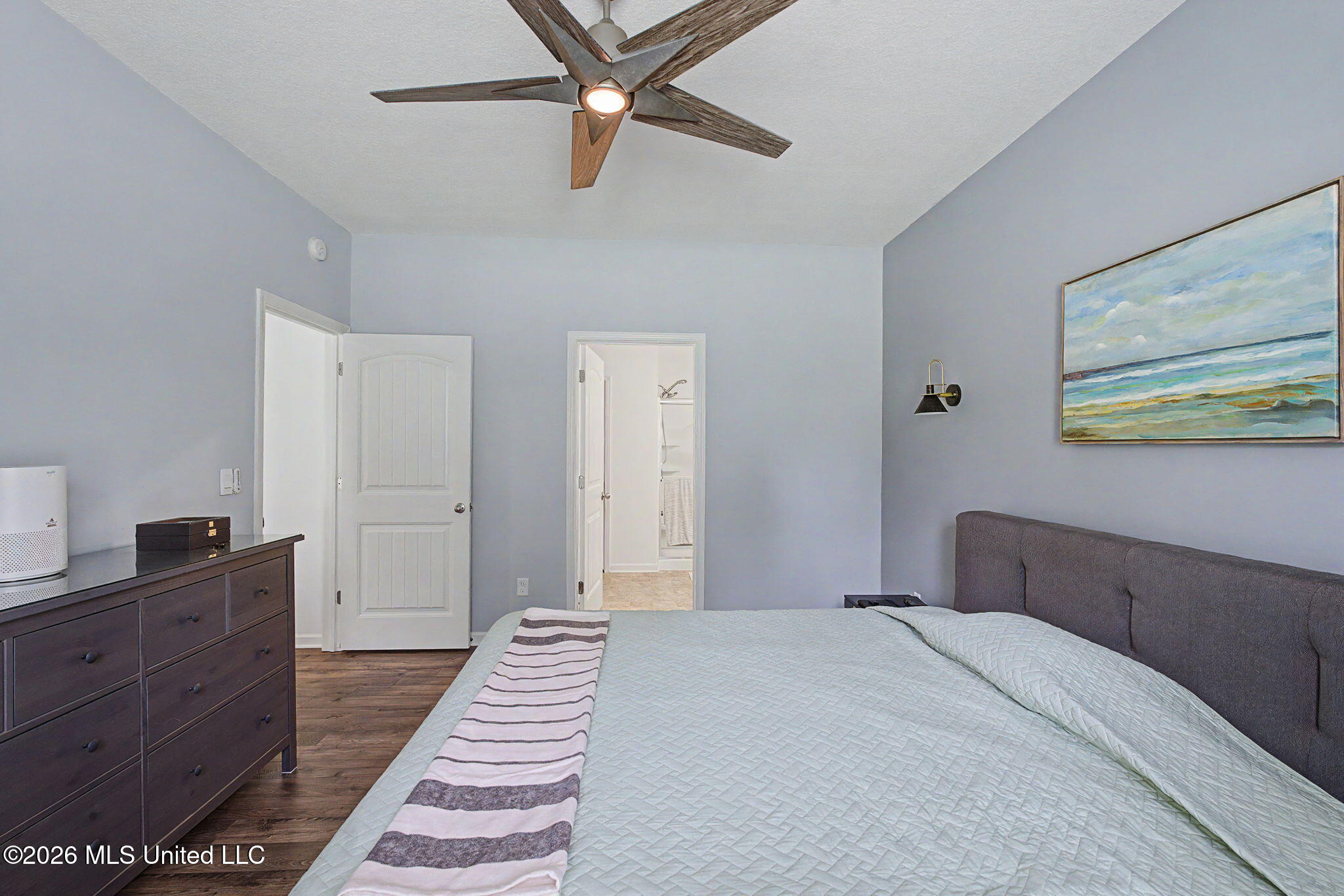 99 Twin Lakes Drive Property Photo 16